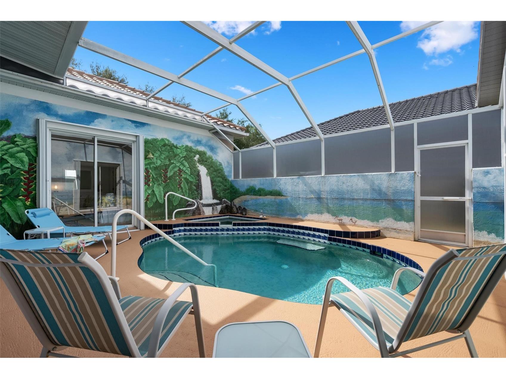 102 Braemar Avenue Venice FL 34293 N6144673 image13
