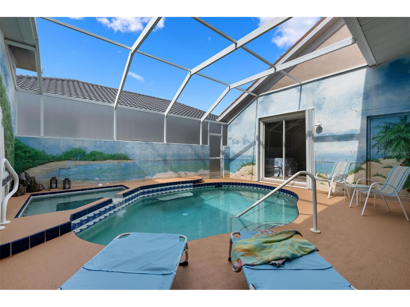 102 Braemar Avenue Venice FL 34293 N6144673 image14