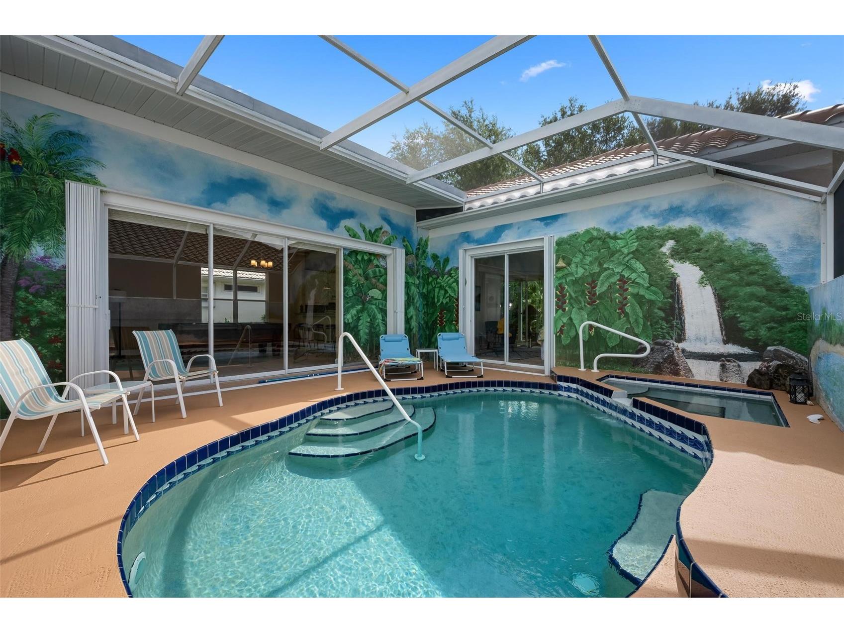 102 Braemar Avenue Venice FL 34293 N6144673 image15