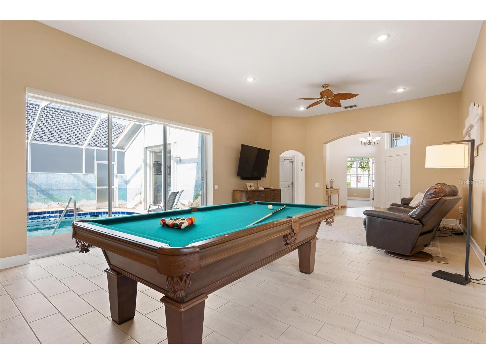 102 Braemar Avenue Venice FL 34293 N6144673 image16