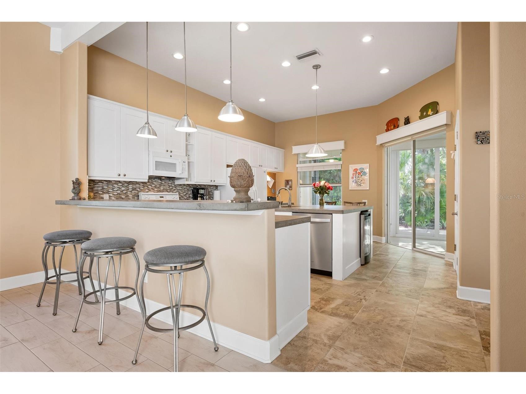 102 Braemar Avenue Venice FL 34293 N6144673 image17