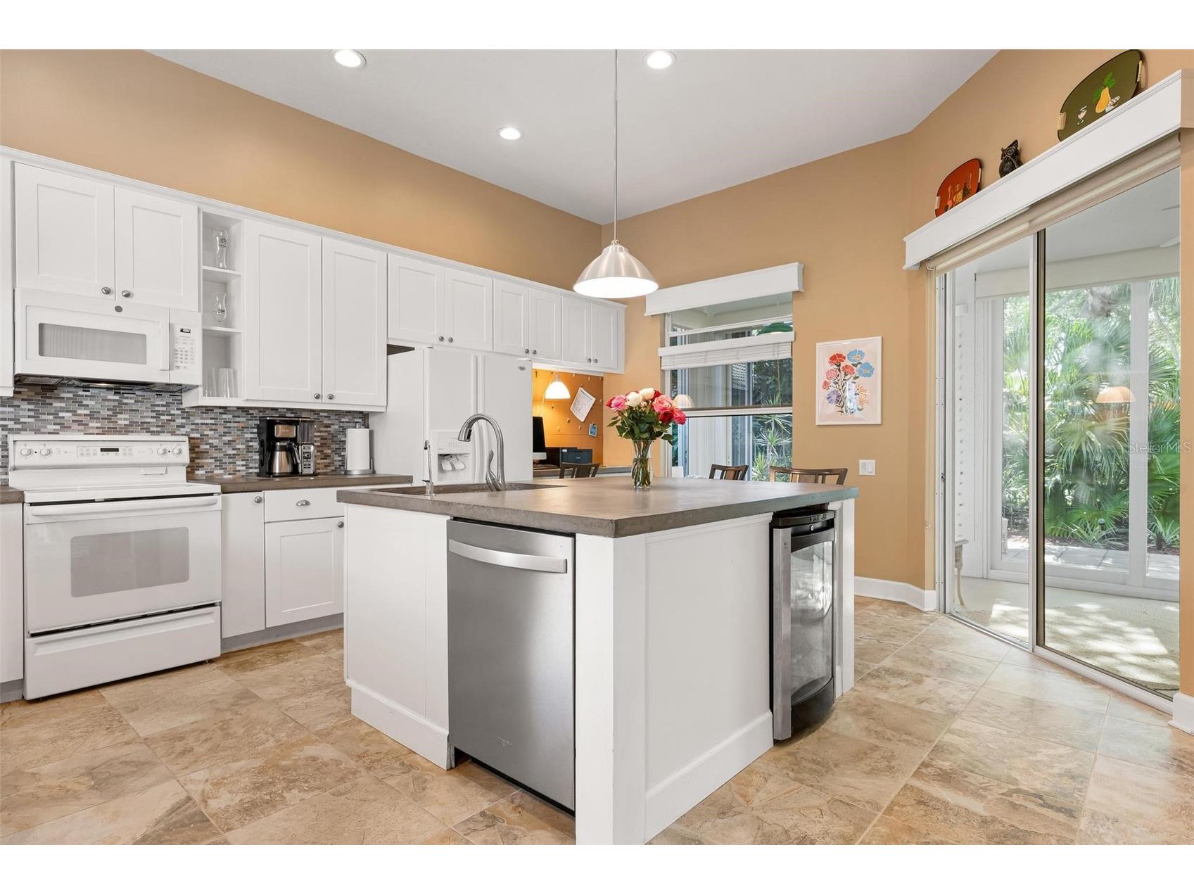 102 Braemar Avenue Venice FL 34293 N6144673 image18