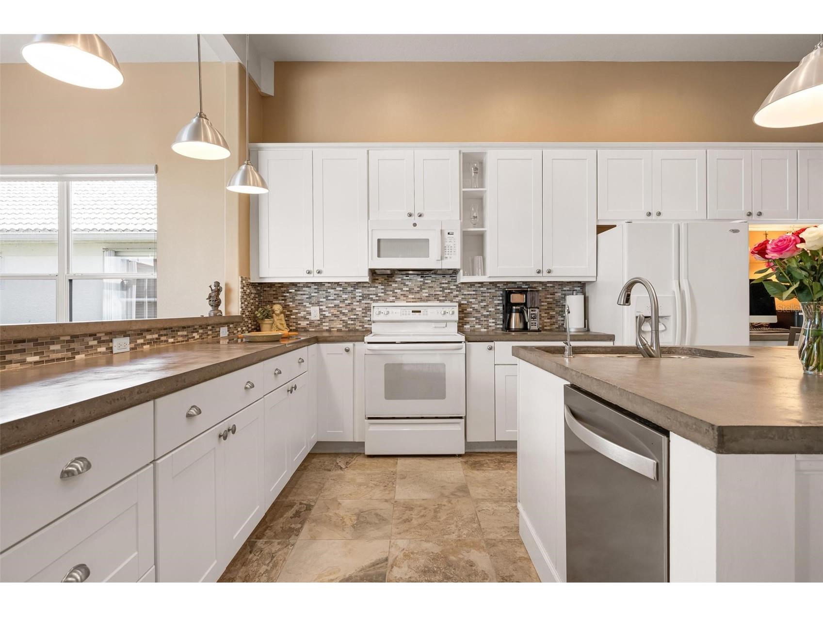 102 Braemar Avenue Venice FL 34293 N6144673 image19