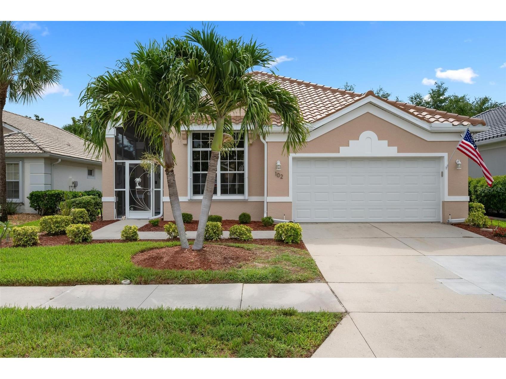 102 Braemar Avenue Venice FL 34293 N6144673 image2