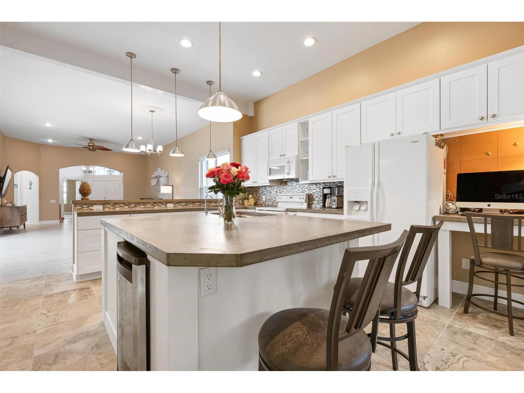 102 Braemar Avenue Venice FL 34293 N6144673 image20