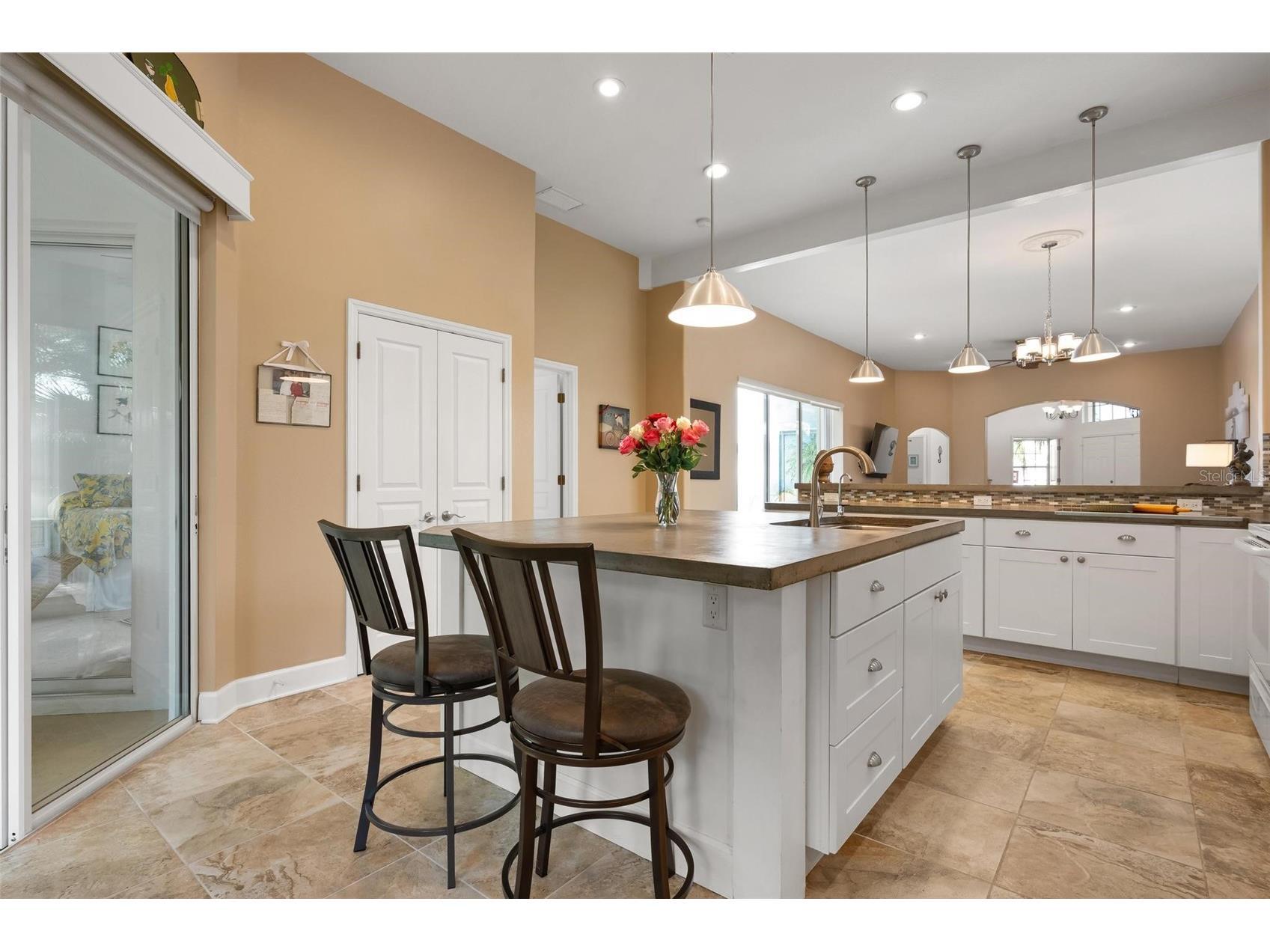 102 Braemar Avenue Venice FL 34293 N6144673 image21