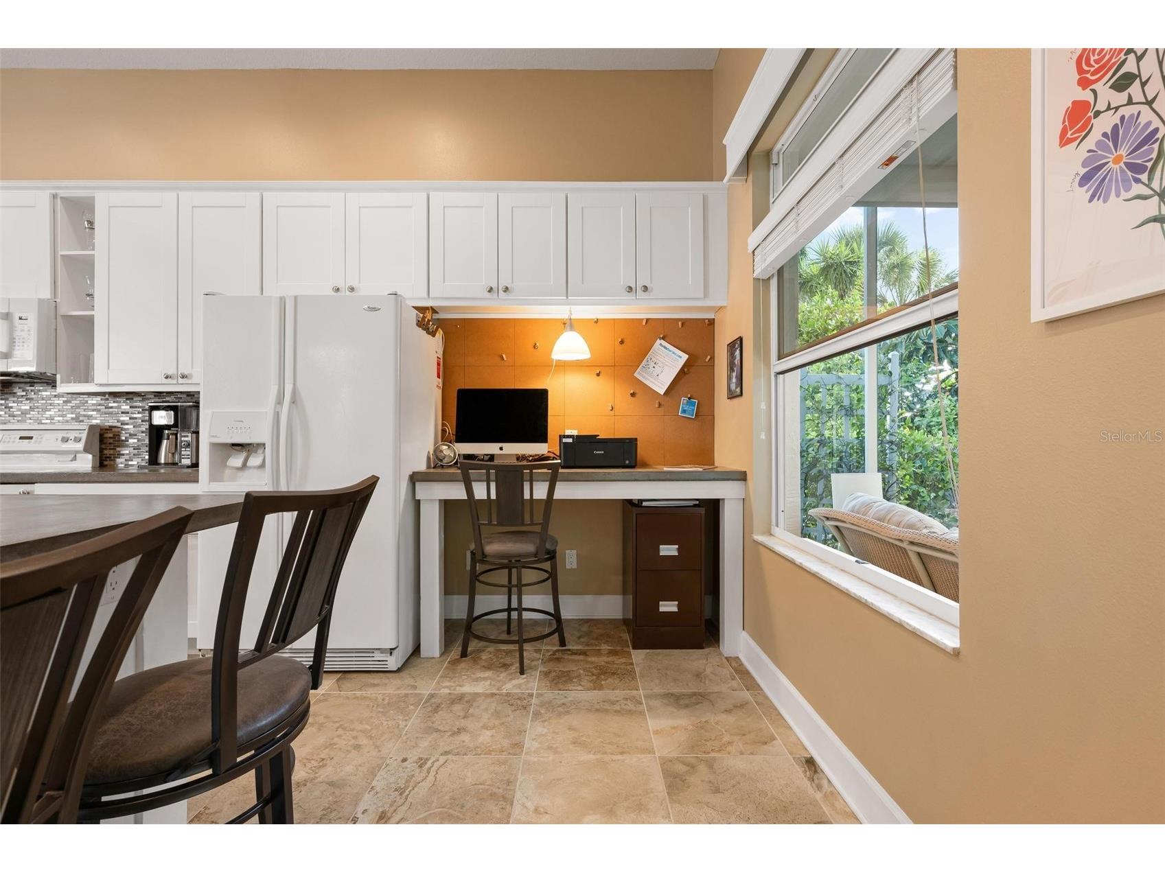 102 Braemar Avenue Venice FL 34293 N6144673 image22