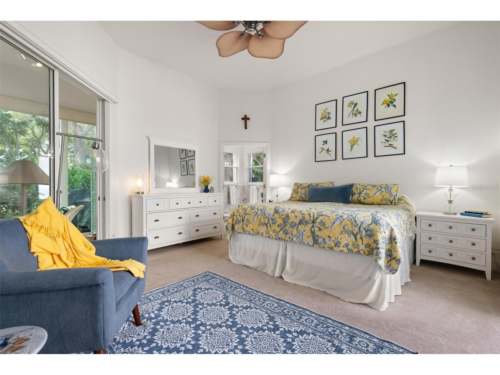 102 Braemar Avenue Venice FL 34293 N6144673 image23