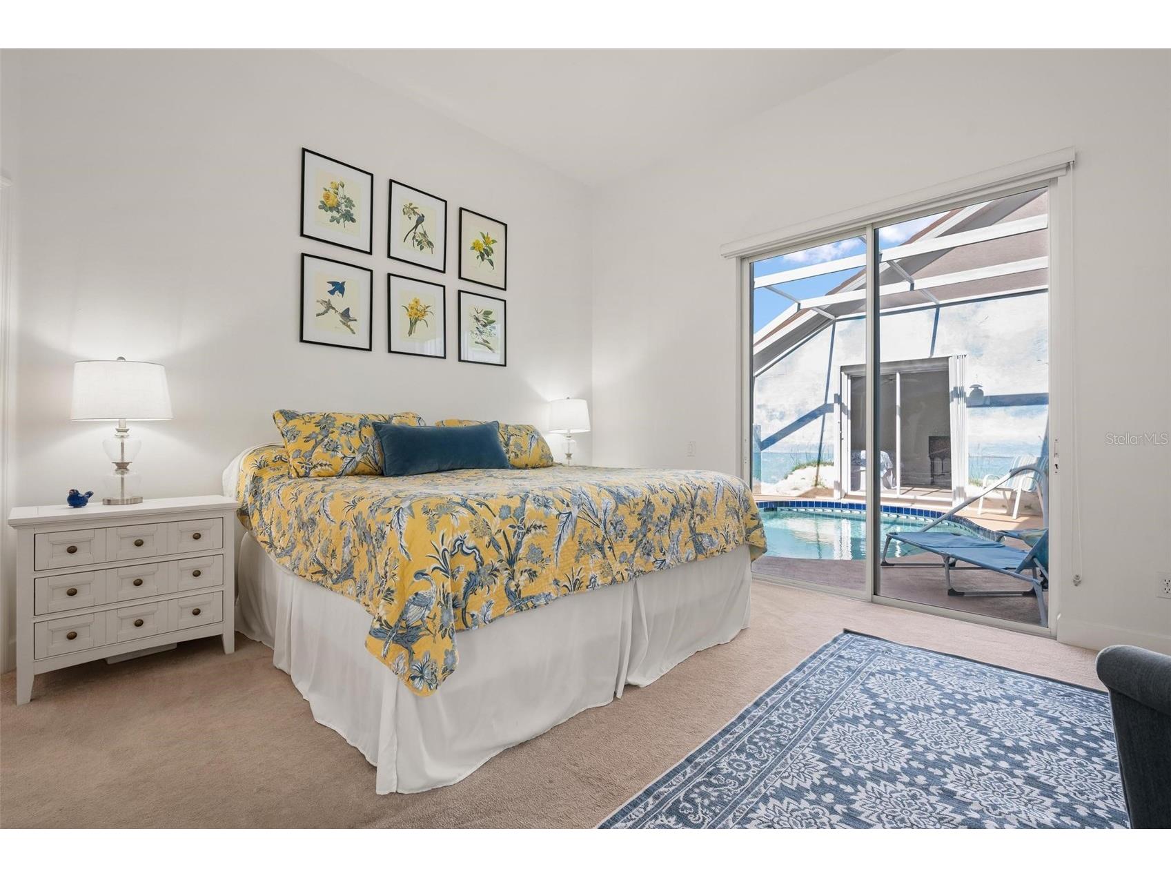 102 Braemar Avenue Venice FL 34293 N6144673 image24