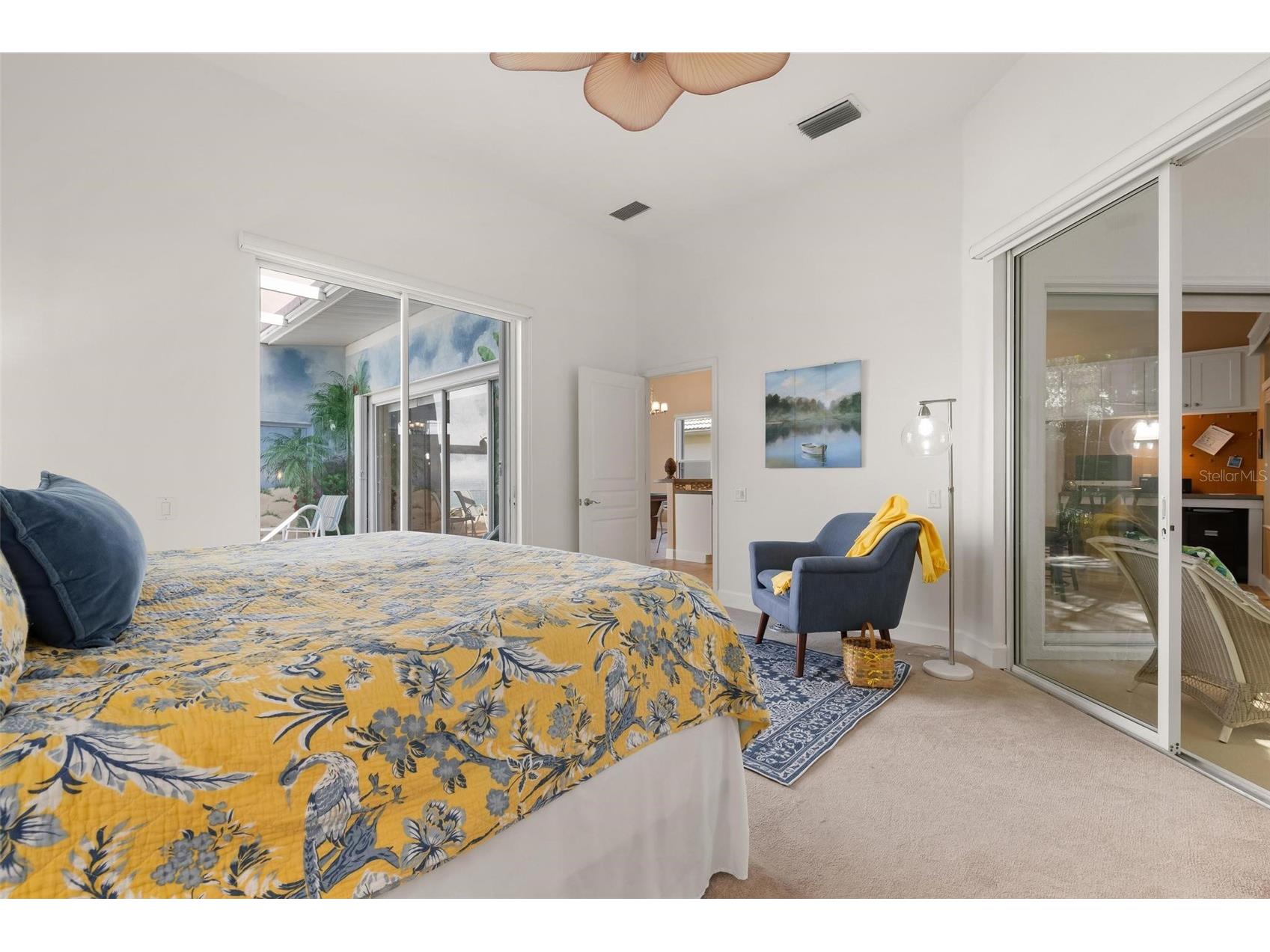 102 Braemar Avenue Venice FL 34293 N6144673 image25