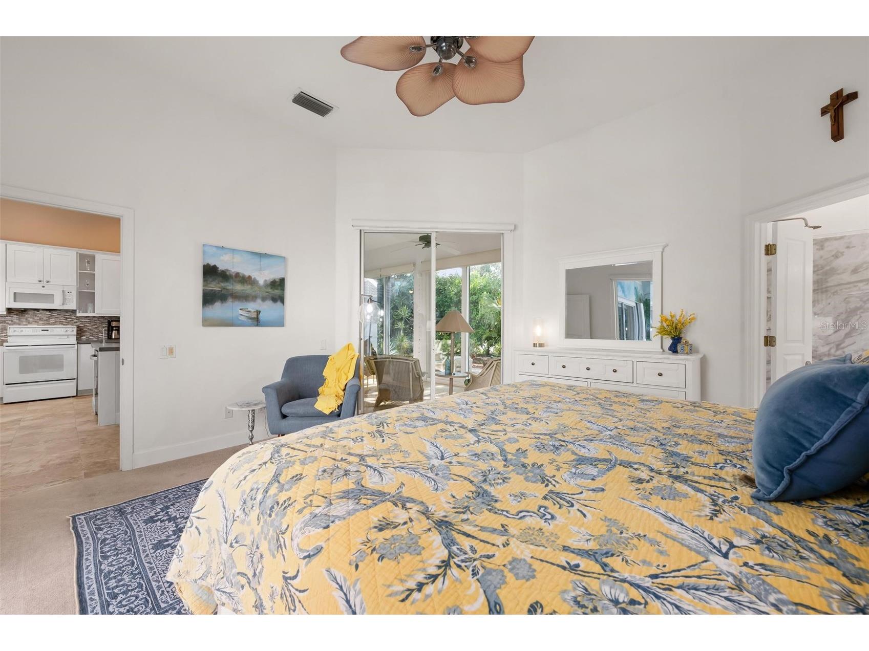 102 Braemar Avenue Venice FL 34293 N6144673 image26