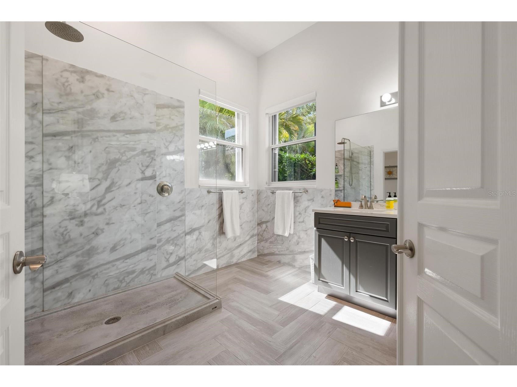 102 Braemar Avenue Venice FL 34293 N6144673 image27