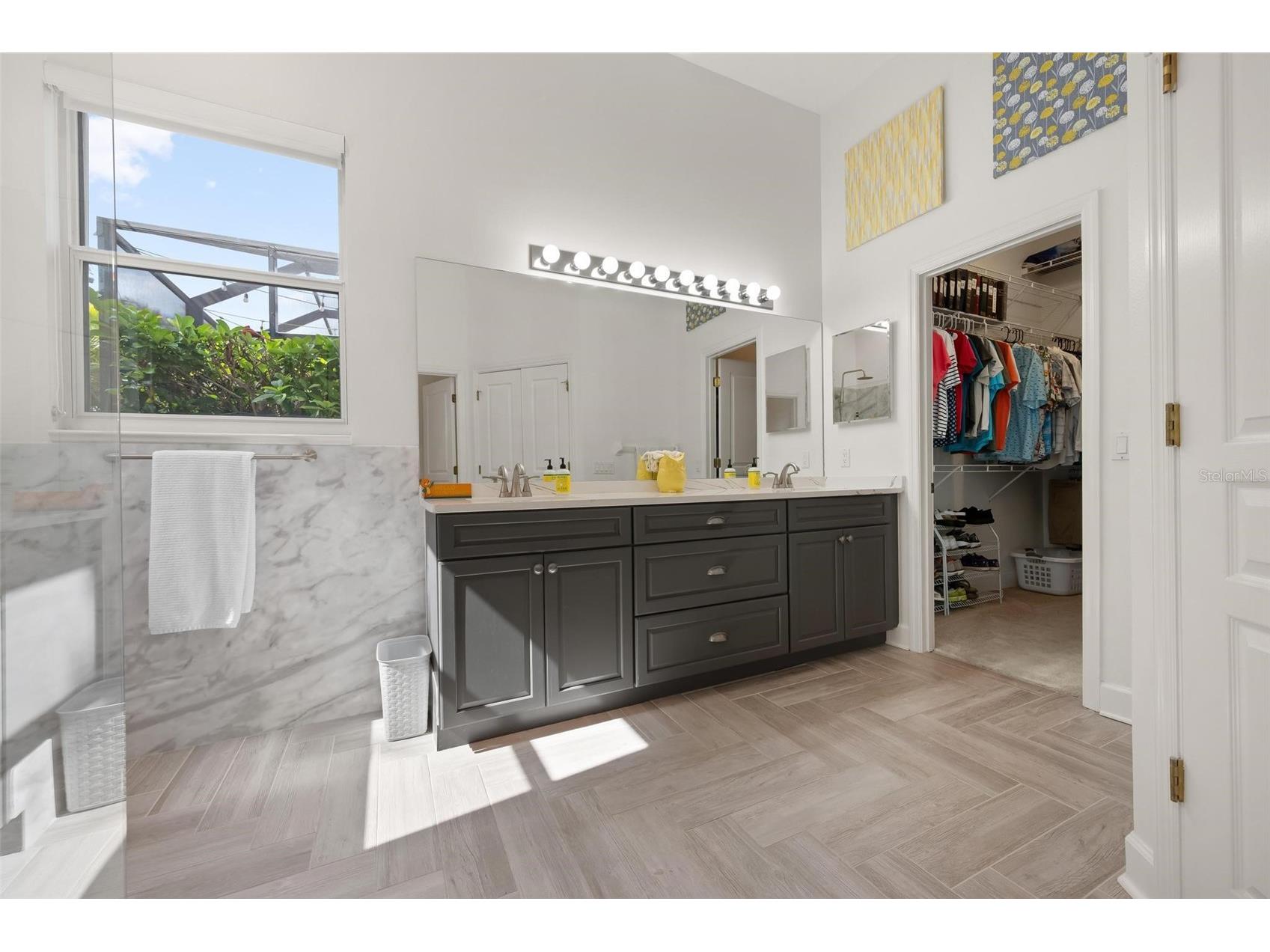 102 Braemar Avenue Venice FL 34293 N6144673 image28
