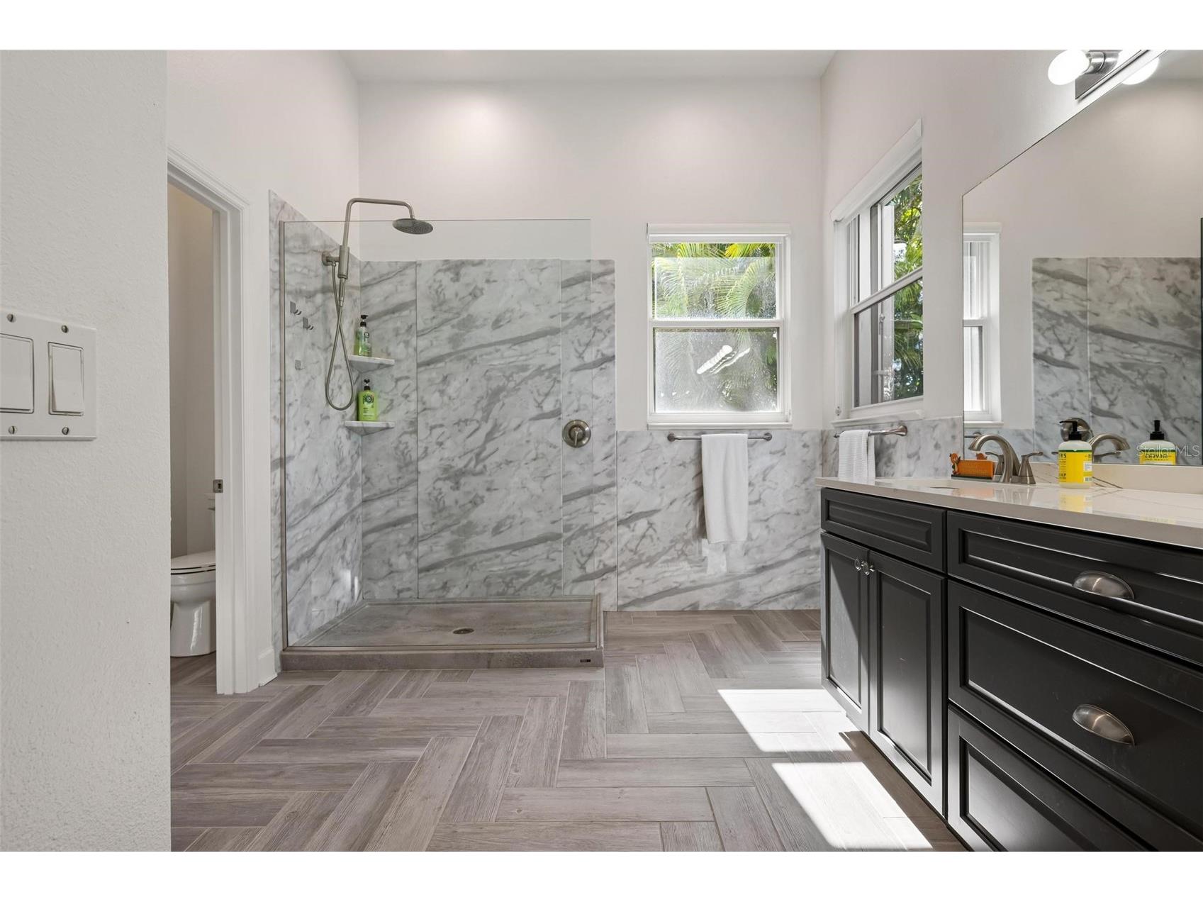 102 Braemar Avenue Venice FL 34293 N6144673 image29