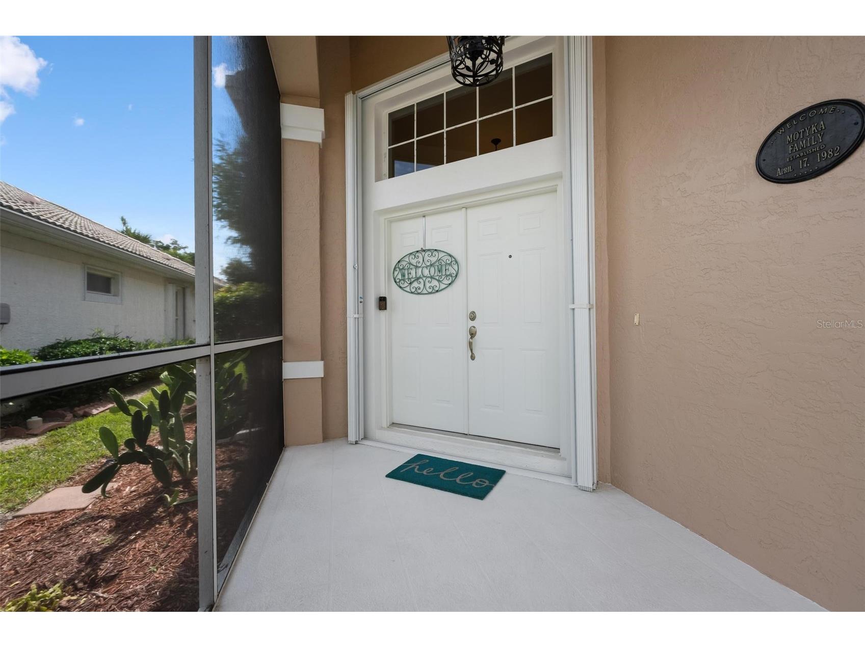 102 Braemar Avenue Venice FL 34293 N6144673 image3