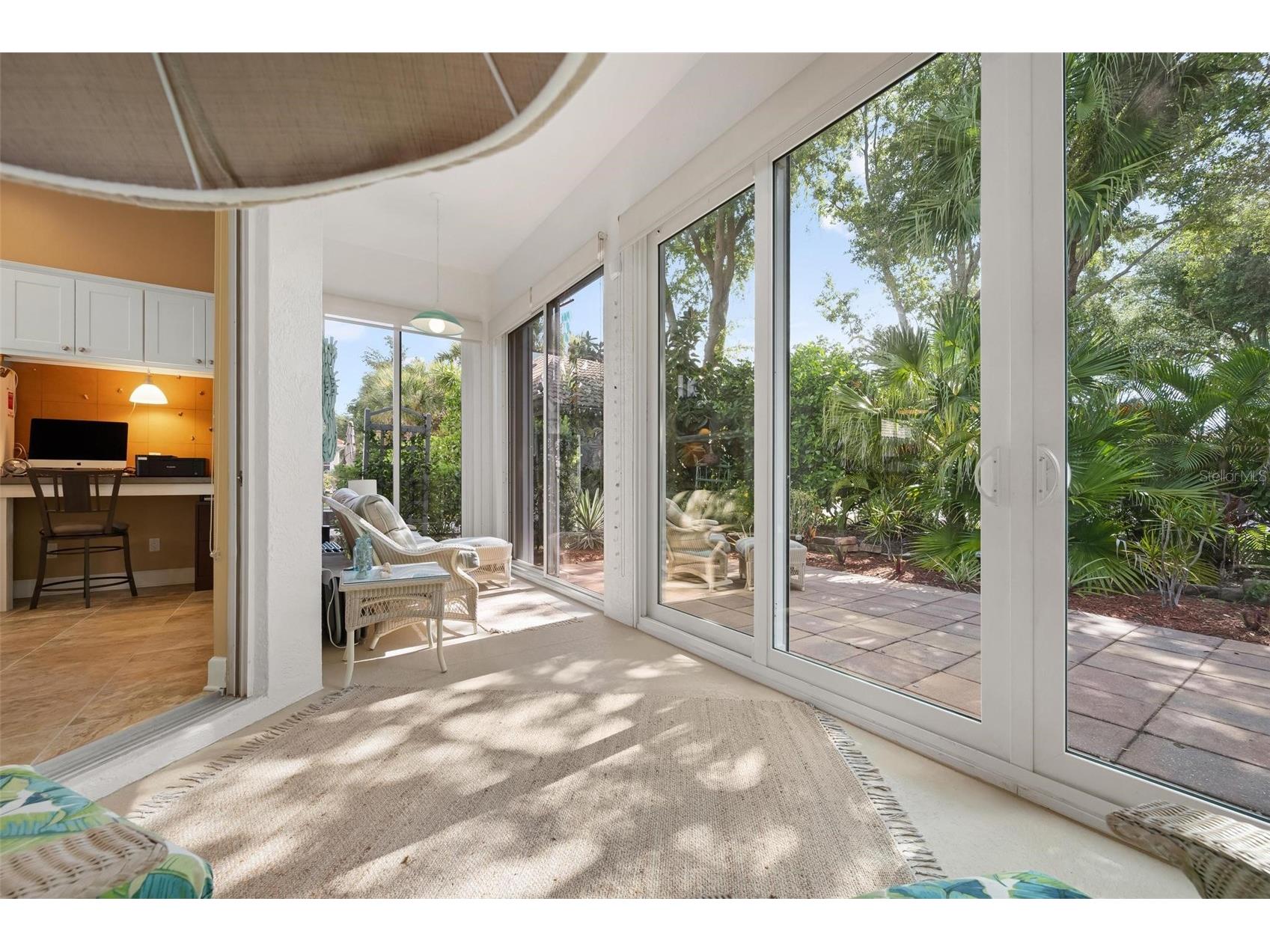 102 Braemar Avenue Venice FL 34293 N6144673 image30
