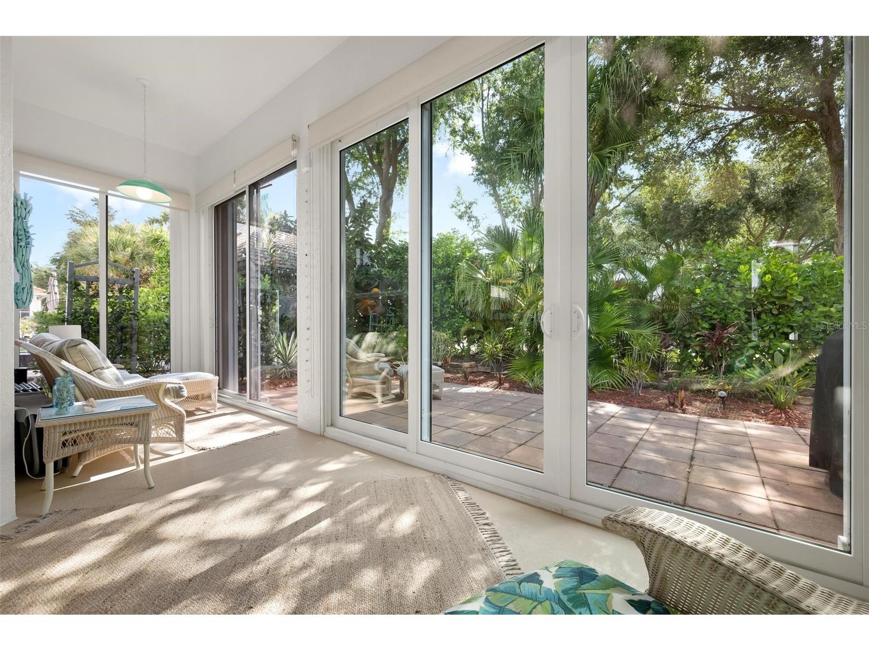 102 Braemar Avenue Venice FL 34293 N6144673 image31