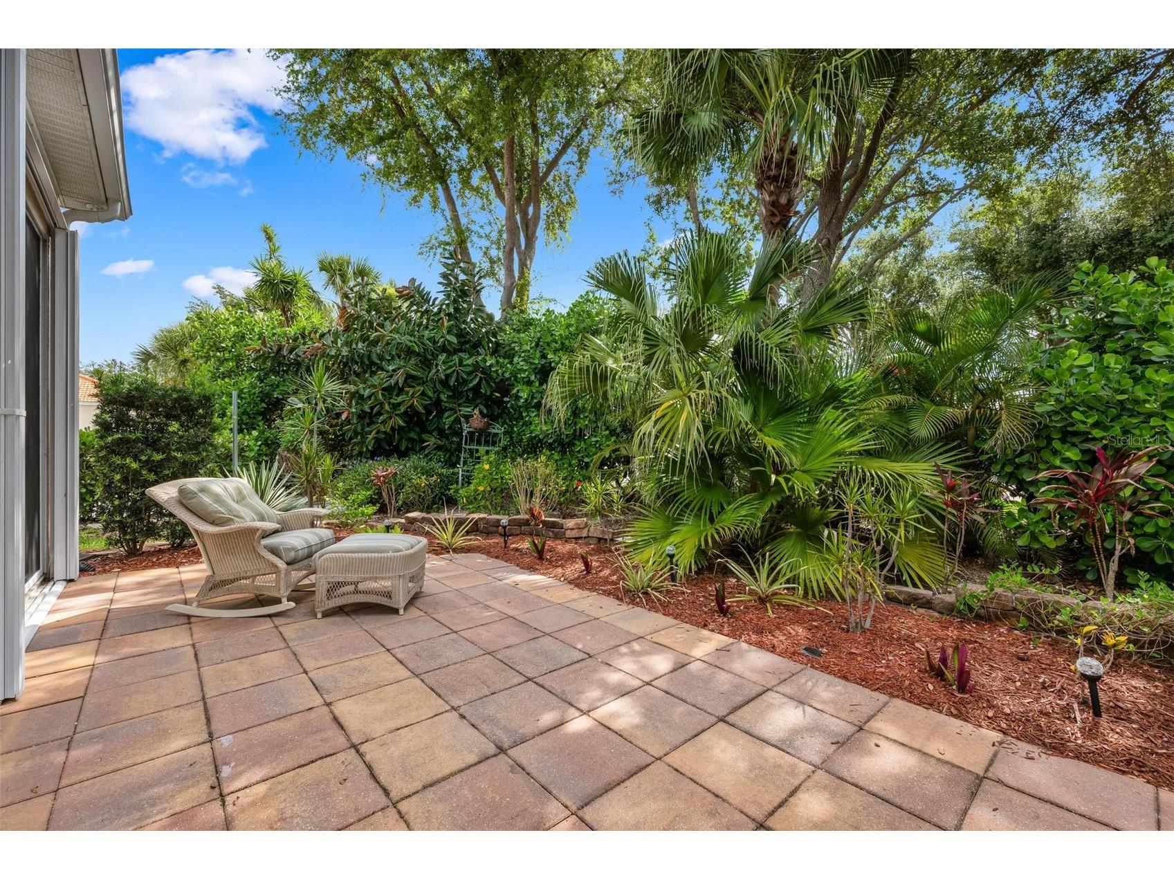 102 Braemar Avenue Venice FL 34293 N6144673 image32
