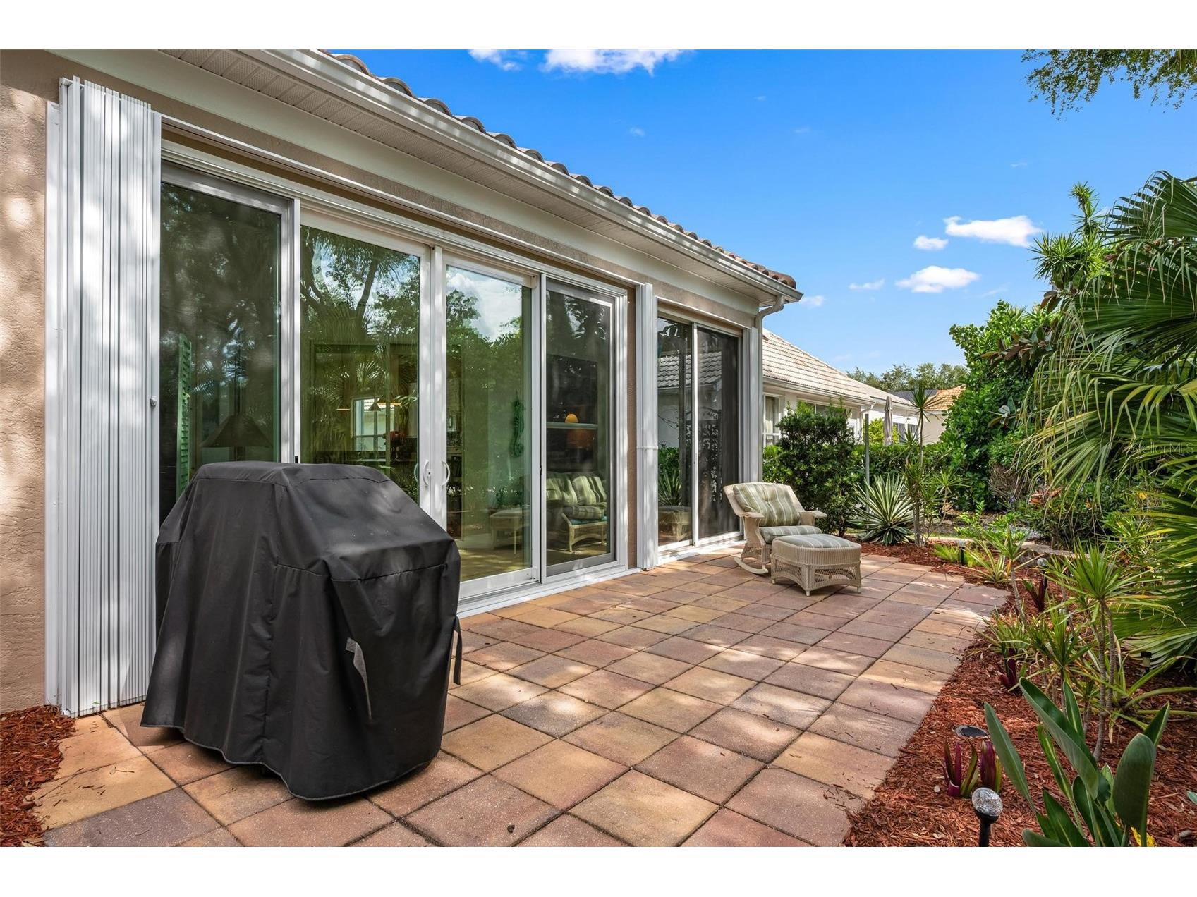 102 Braemar Avenue Venice FL 34293 N6144673 image33
