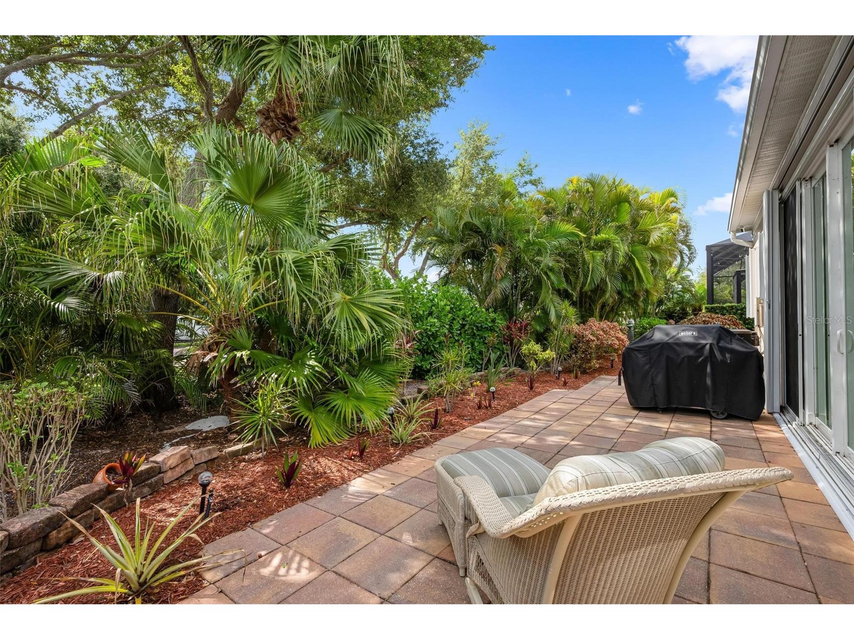 102 Braemar Avenue Venice FL 34293 N6144673 image34