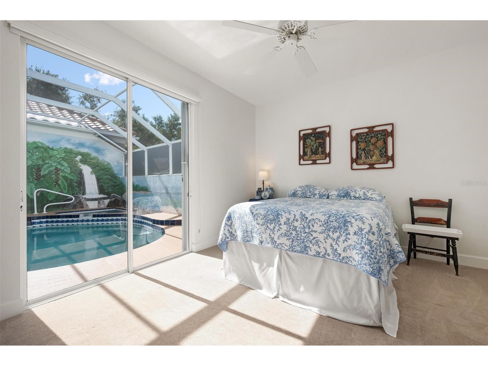 102 Braemar Avenue Venice FL 34293 N6144673 image35