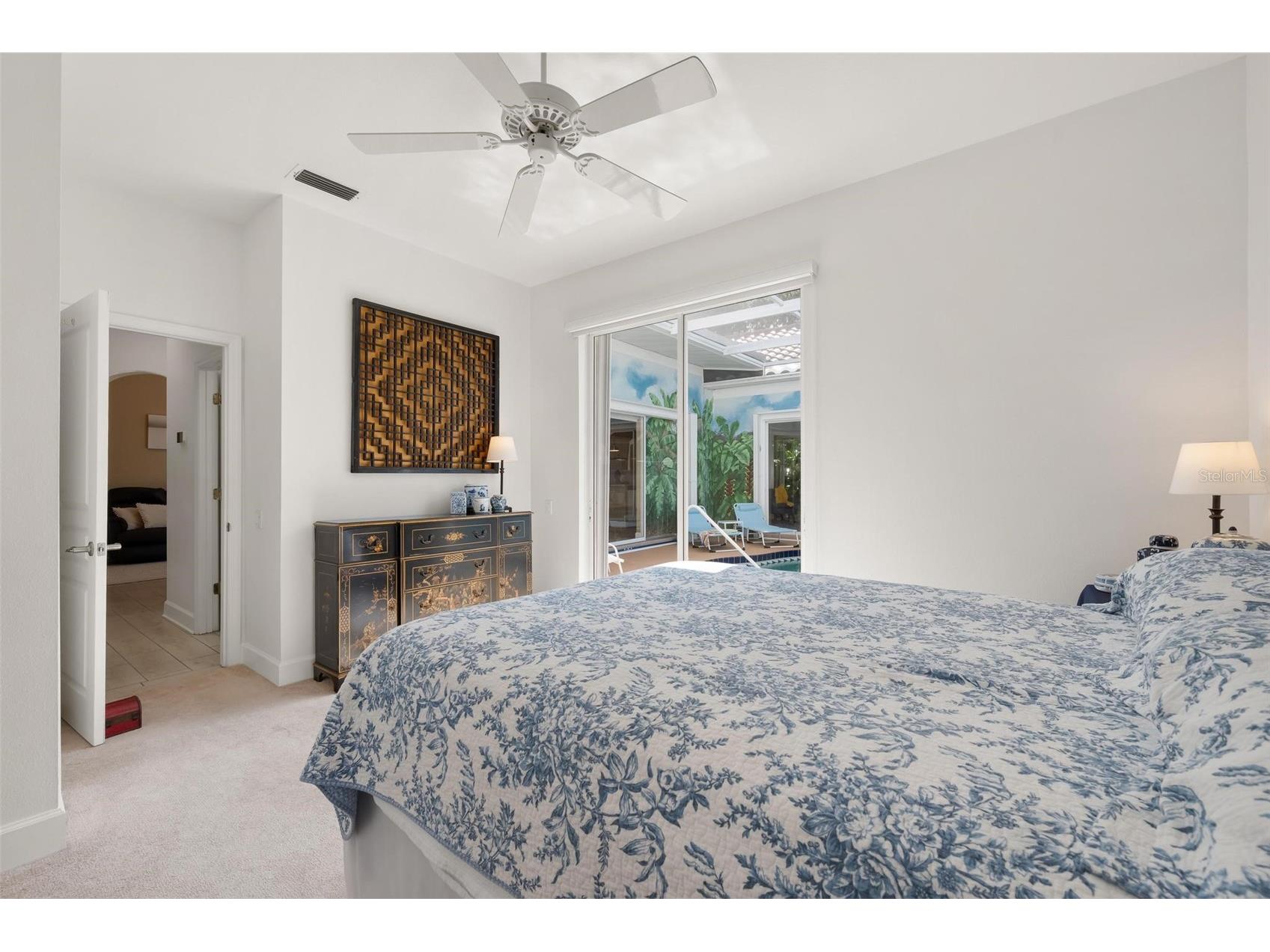 102 Braemar Avenue Venice FL 34293 N6144673 image36