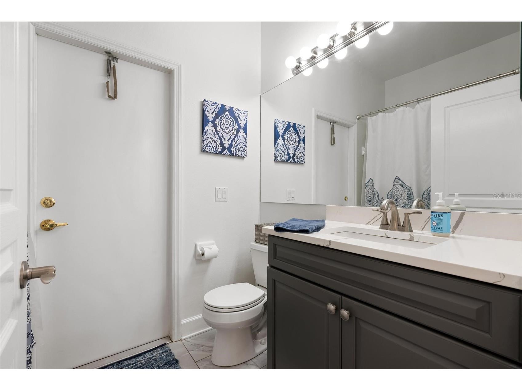 102 Braemar Avenue Venice FL 34293 N6144673 image38