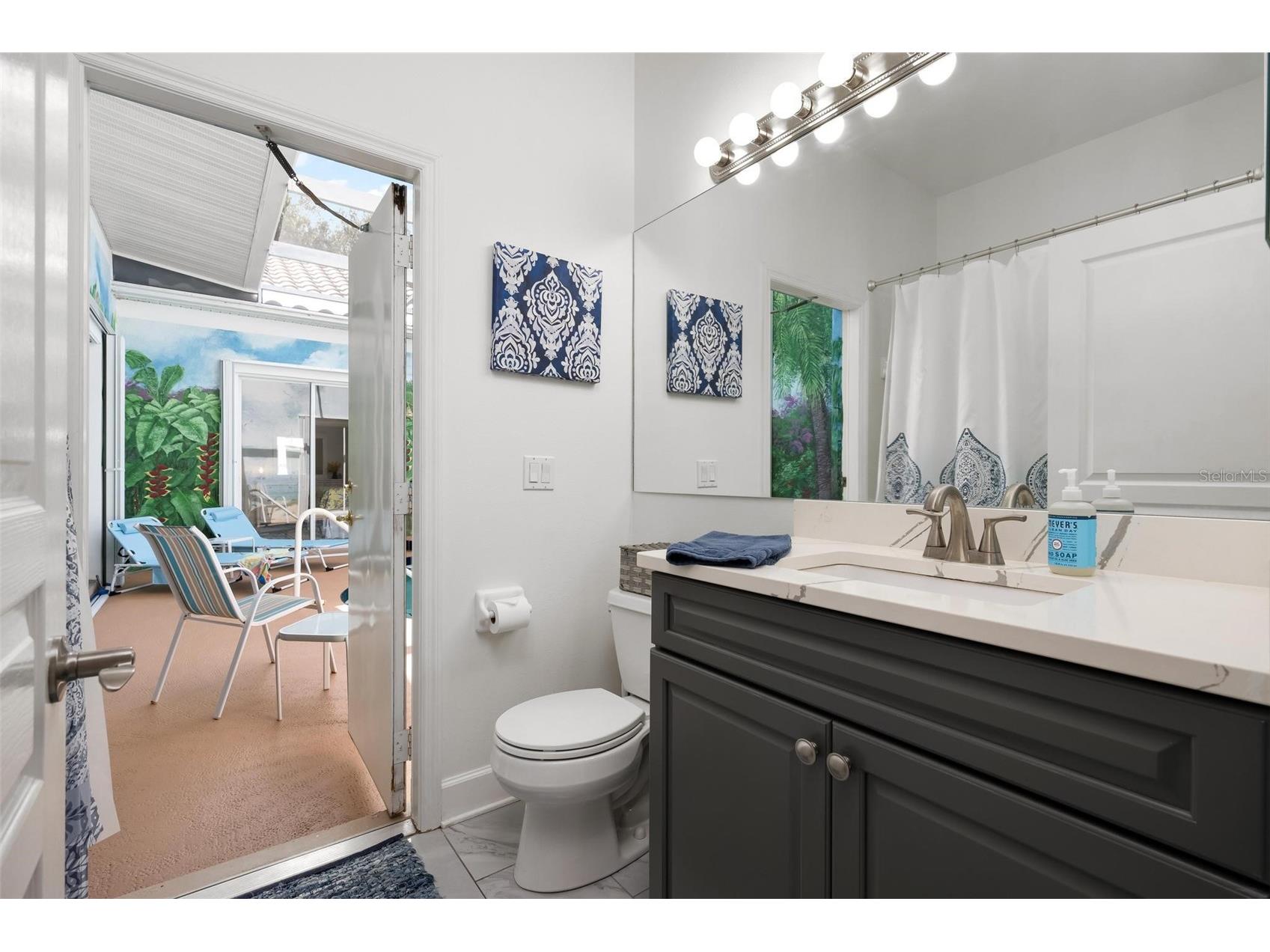 102 Braemar Avenue Venice FL 34293 N6144673 image39