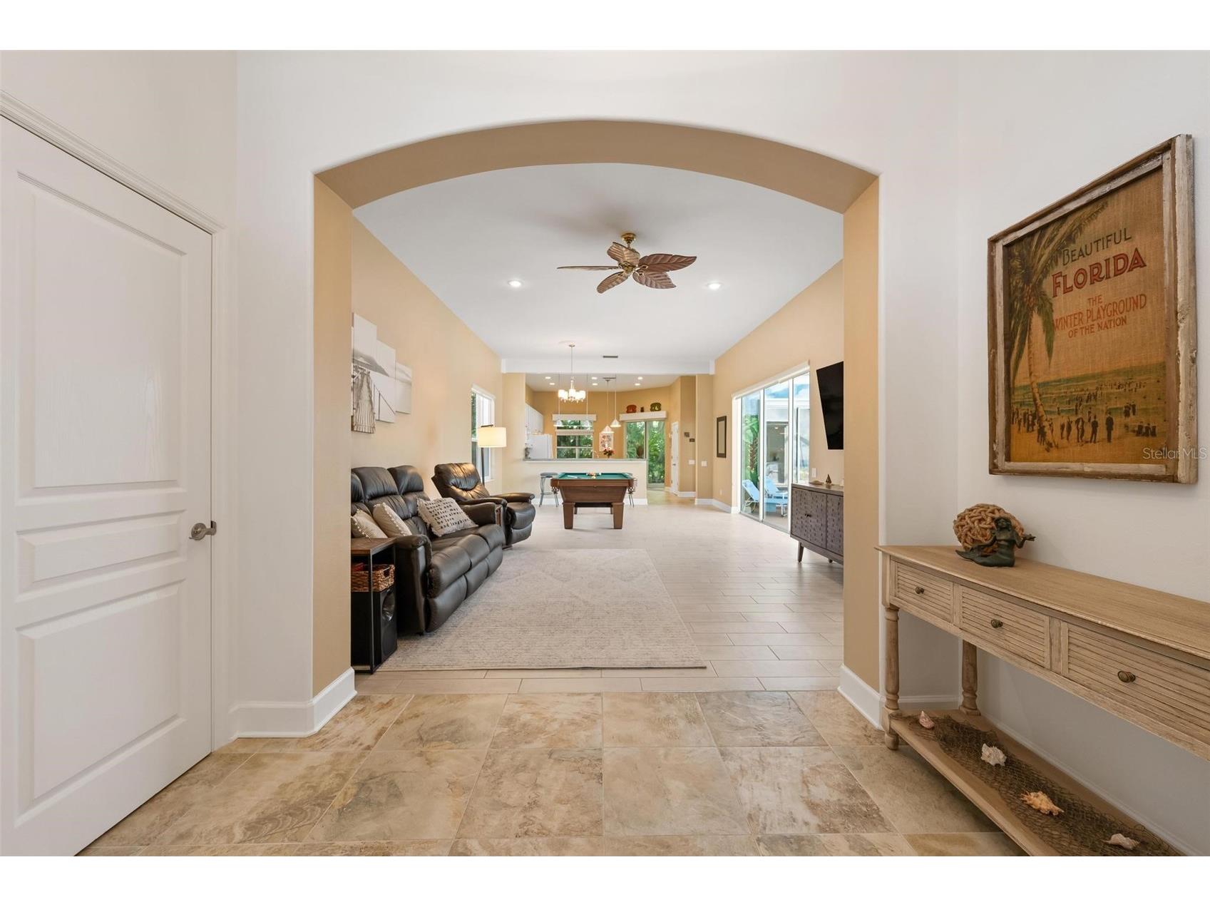 102 Braemar Avenue Venice FL 34293 N6144673 image4