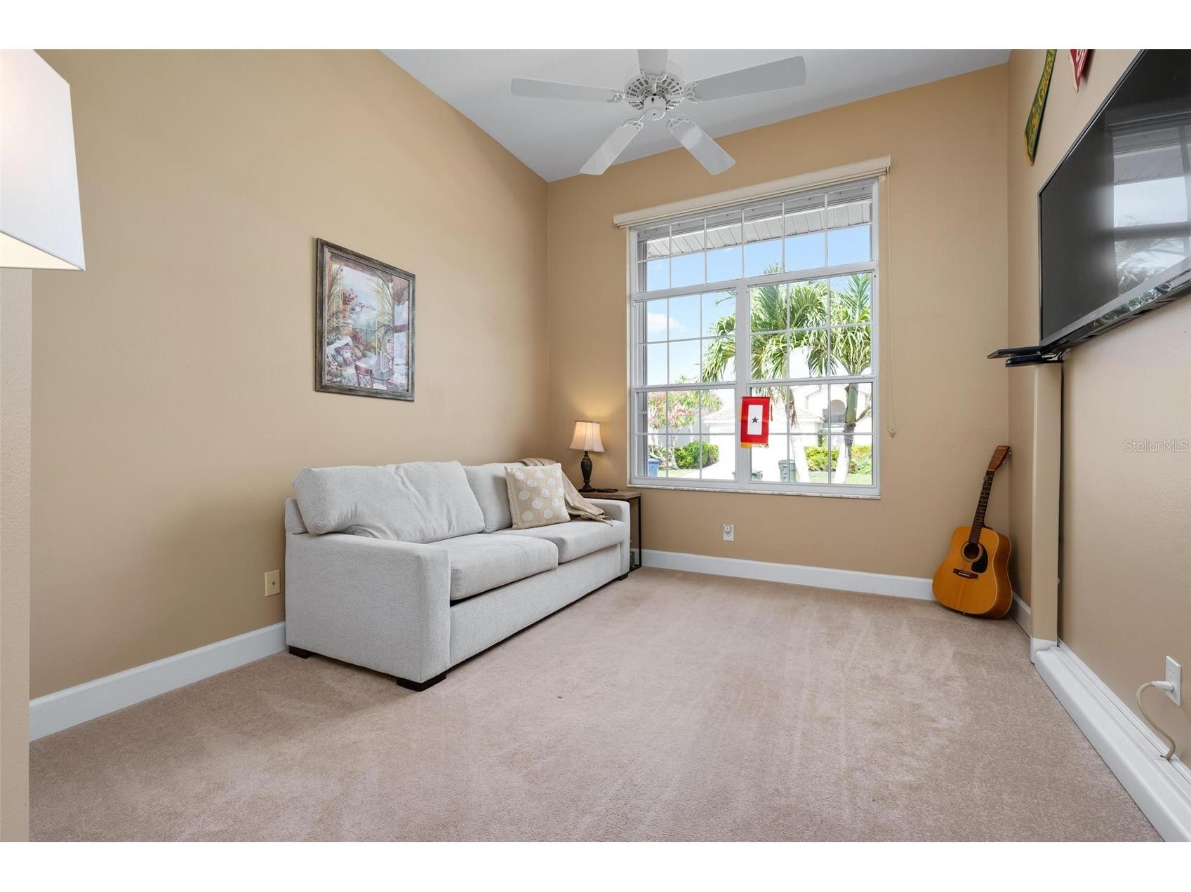 102 Braemar Avenue Venice FL 34293 N6144673 image41