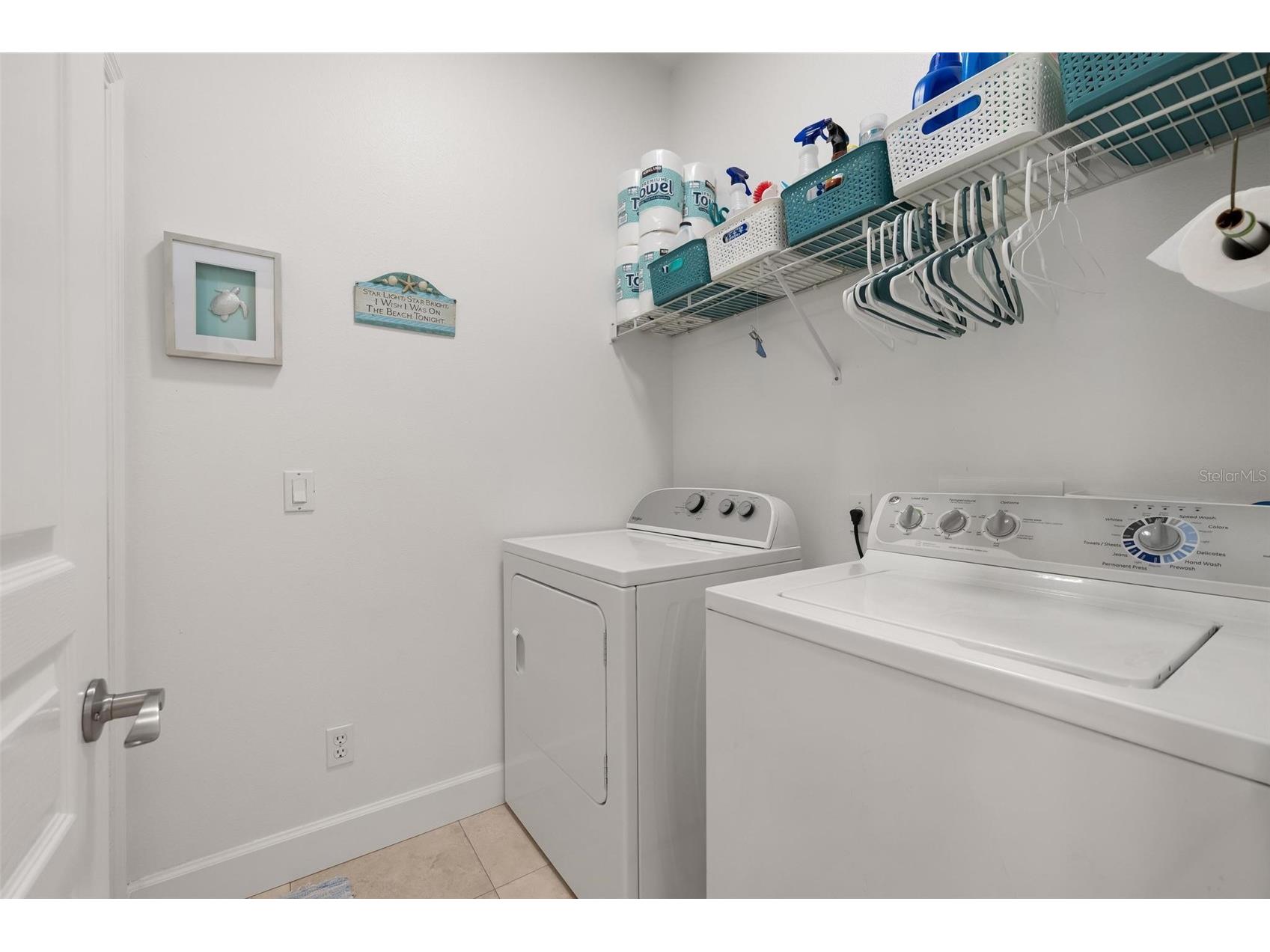 102 Braemar Avenue Venice FL 34293 N6144673 image42
