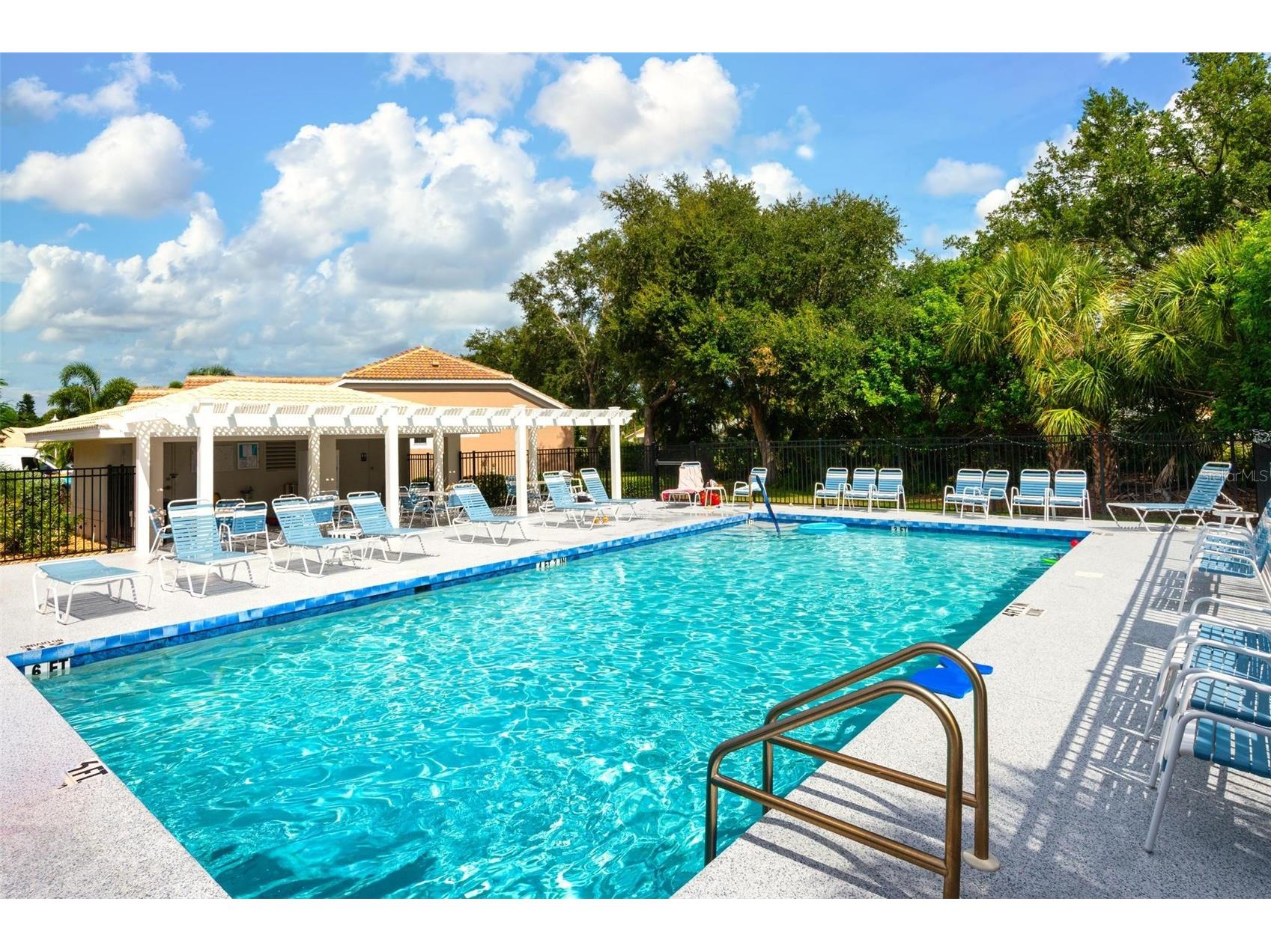 102 Braemar Avenue Venice FL 34293 N6144673 image43
