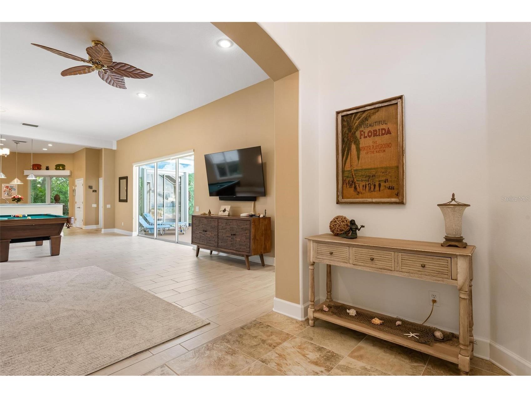102 Braemar Avenue Venice FL 34293 N6144673 image5
