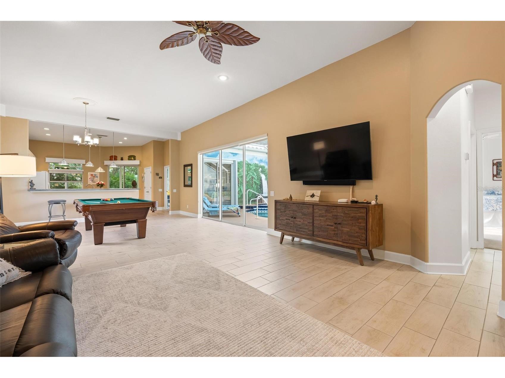 102 Braemar Avenue Venice FL 34293 N6144673 image6