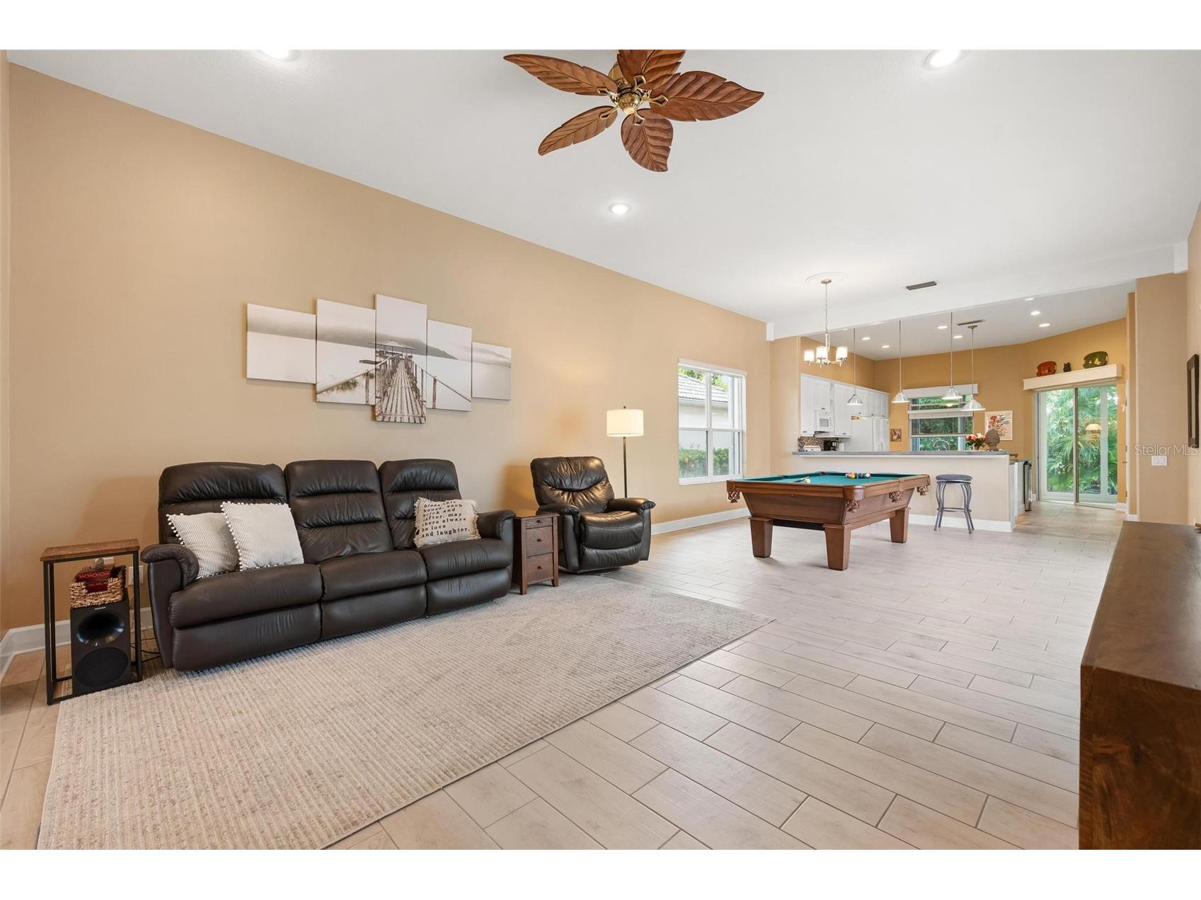 102 Braemar Avenue Venice FL 34293 N6144673 image7