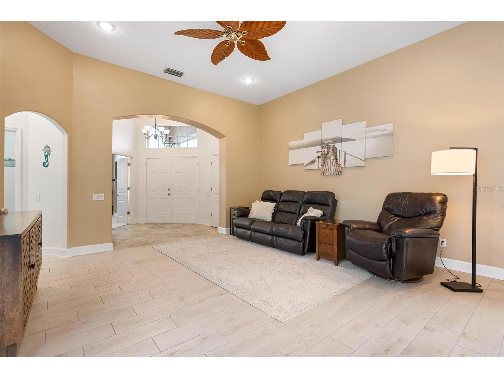 102 Braemar Avenue Venice FL 34293 N6144673 image8