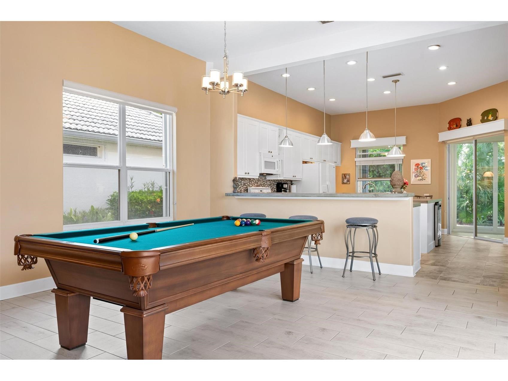 102 Braemar Avenue Venice FL 34293 N6144673 image9