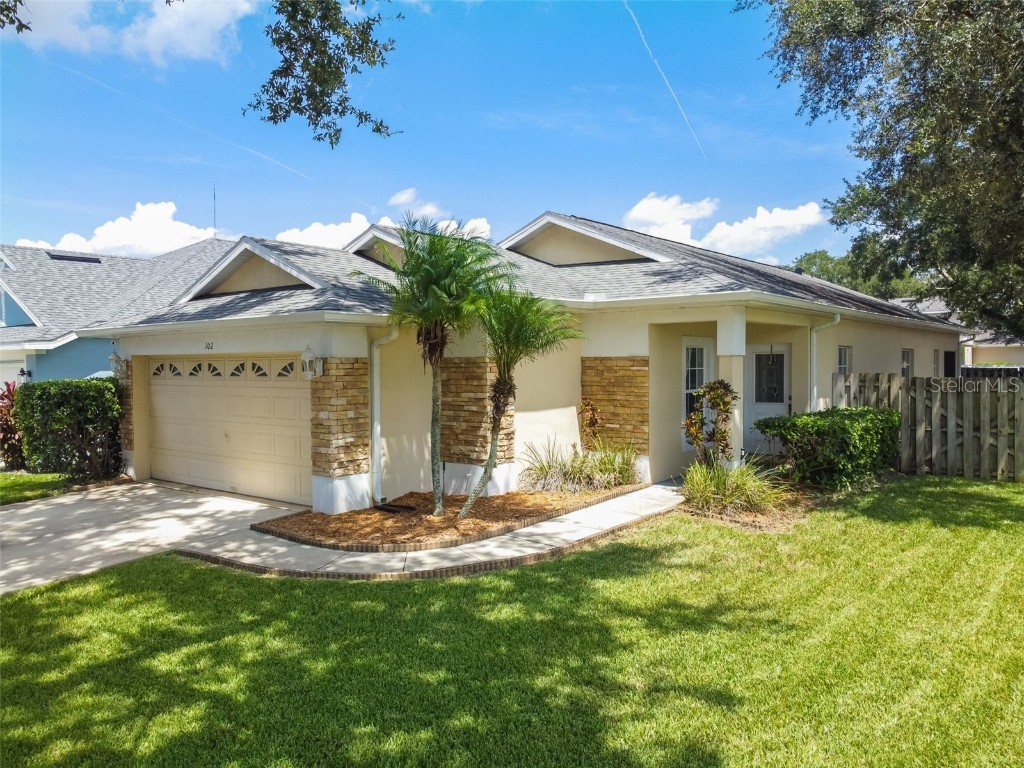 102 Brassington Drive Debary FL 32713 OM662575 image1