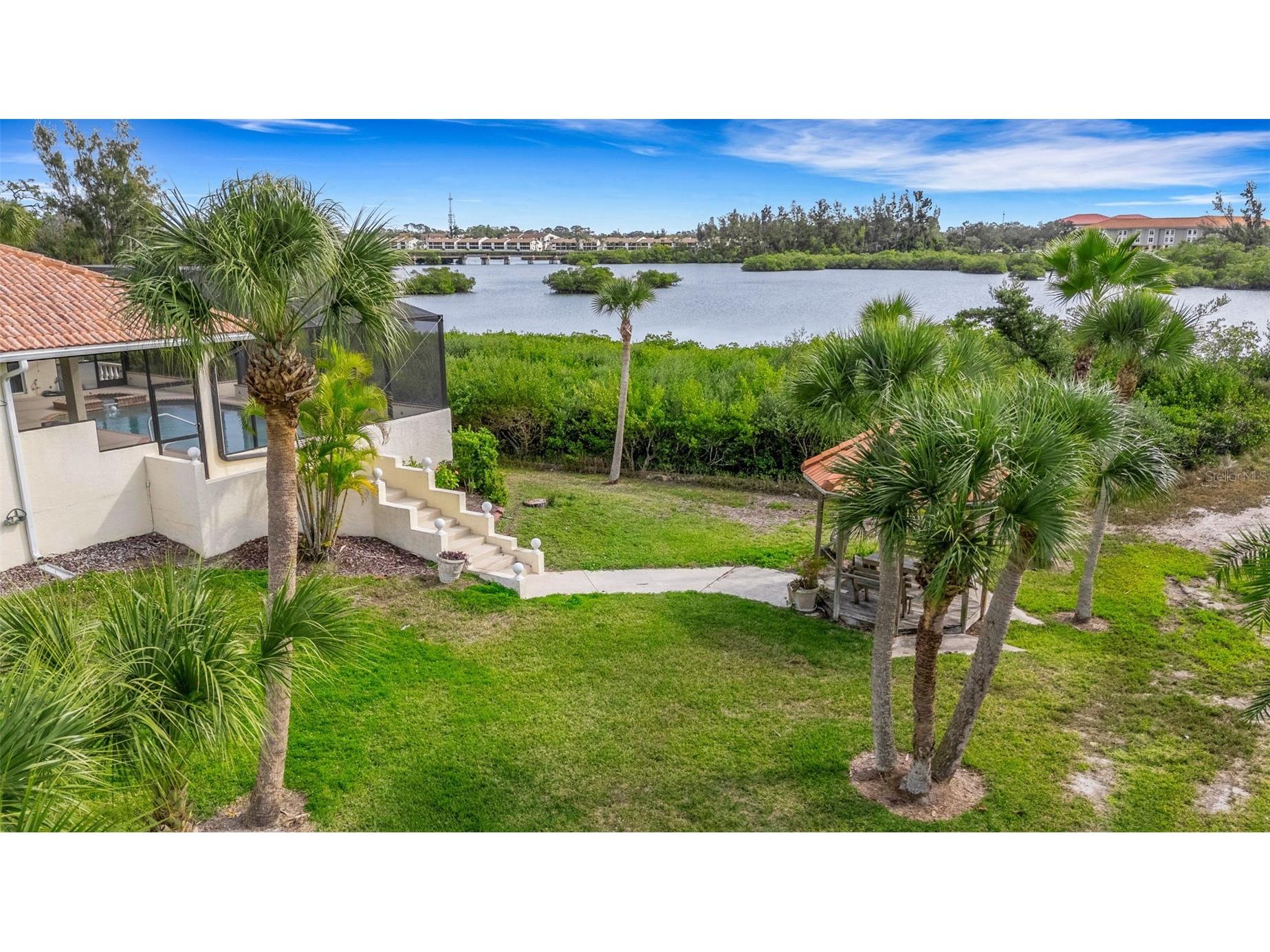 102 Brenda Lane Nokomis FL 34275 - ROBERT'S BAY A4678670 image10