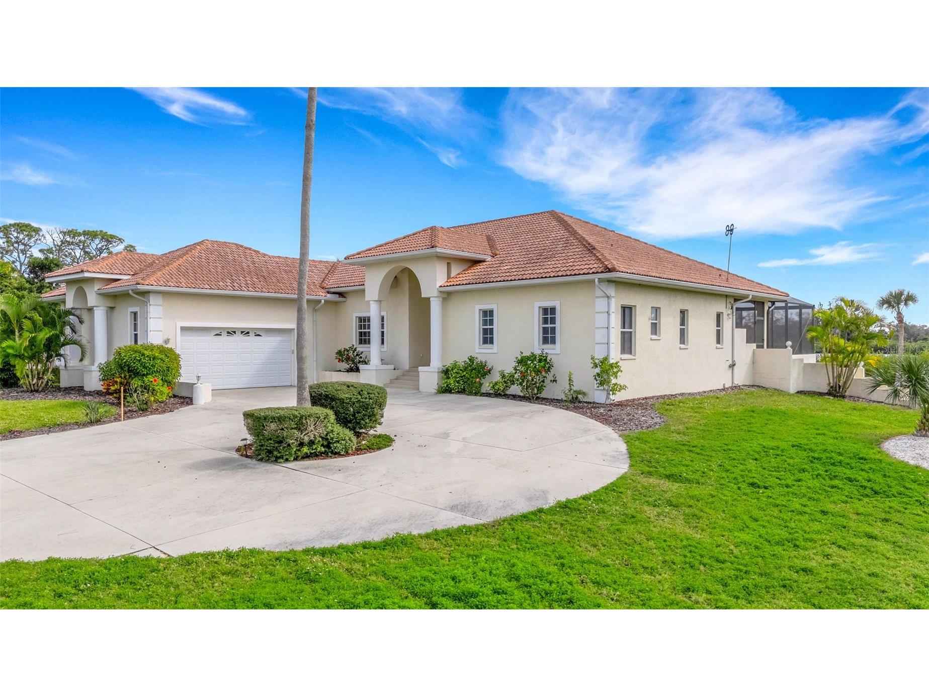 102 Brenda Lane Nokomis FL 34275 - ROBERT'S BAY A4678670 image11