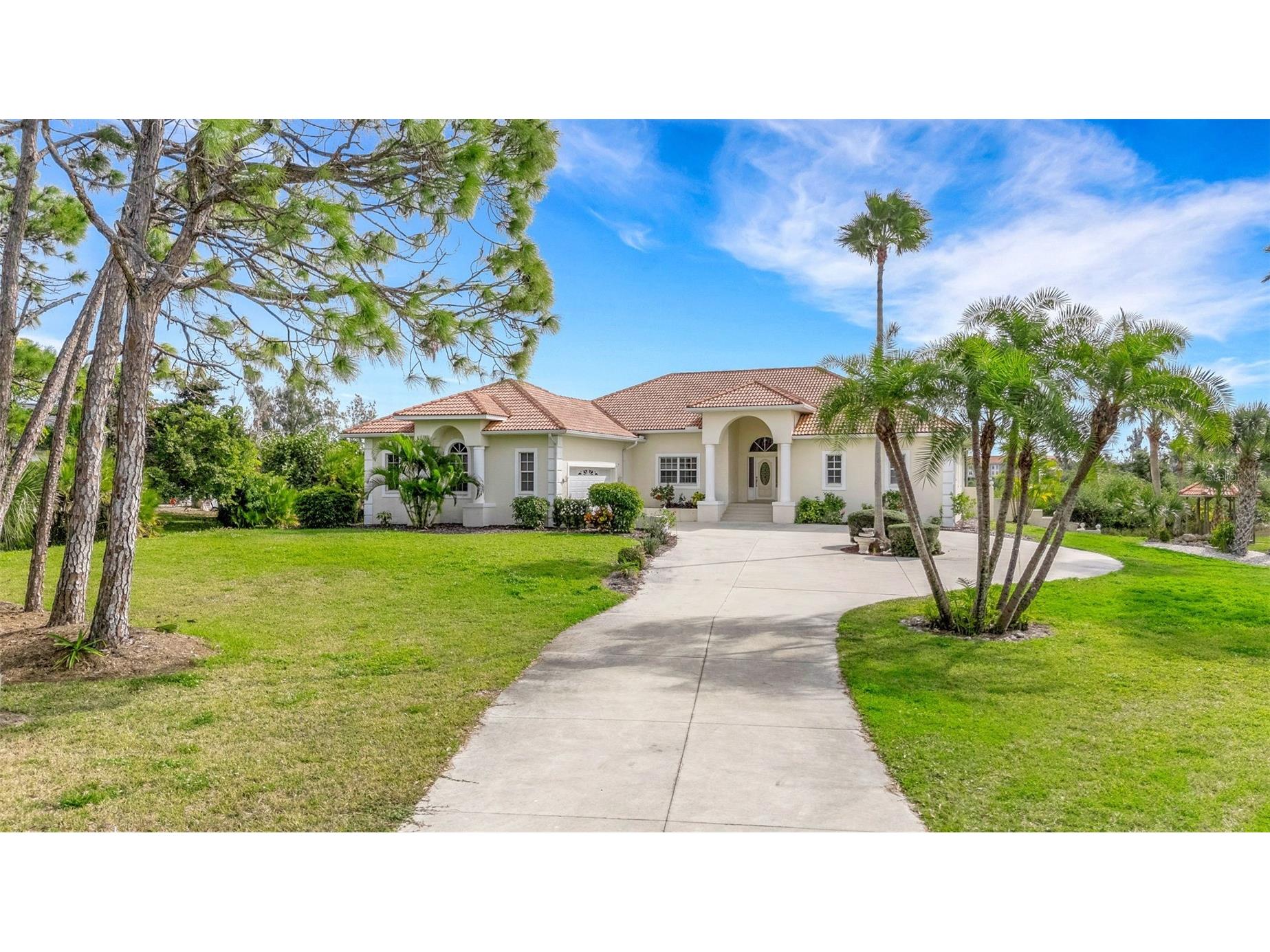 102 Brenda Lane Nokomis FL 34275 - ROBERT'S BAY A4678670 image12