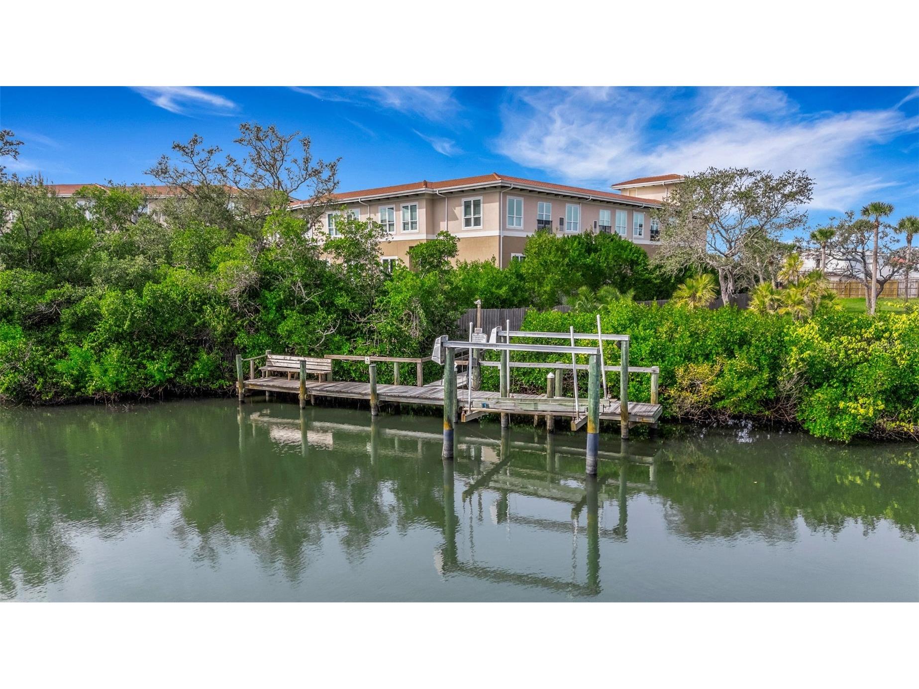 102 Brenda Lane Nokomis FL 34275 - ROBERT'S BAY A4678670 image14