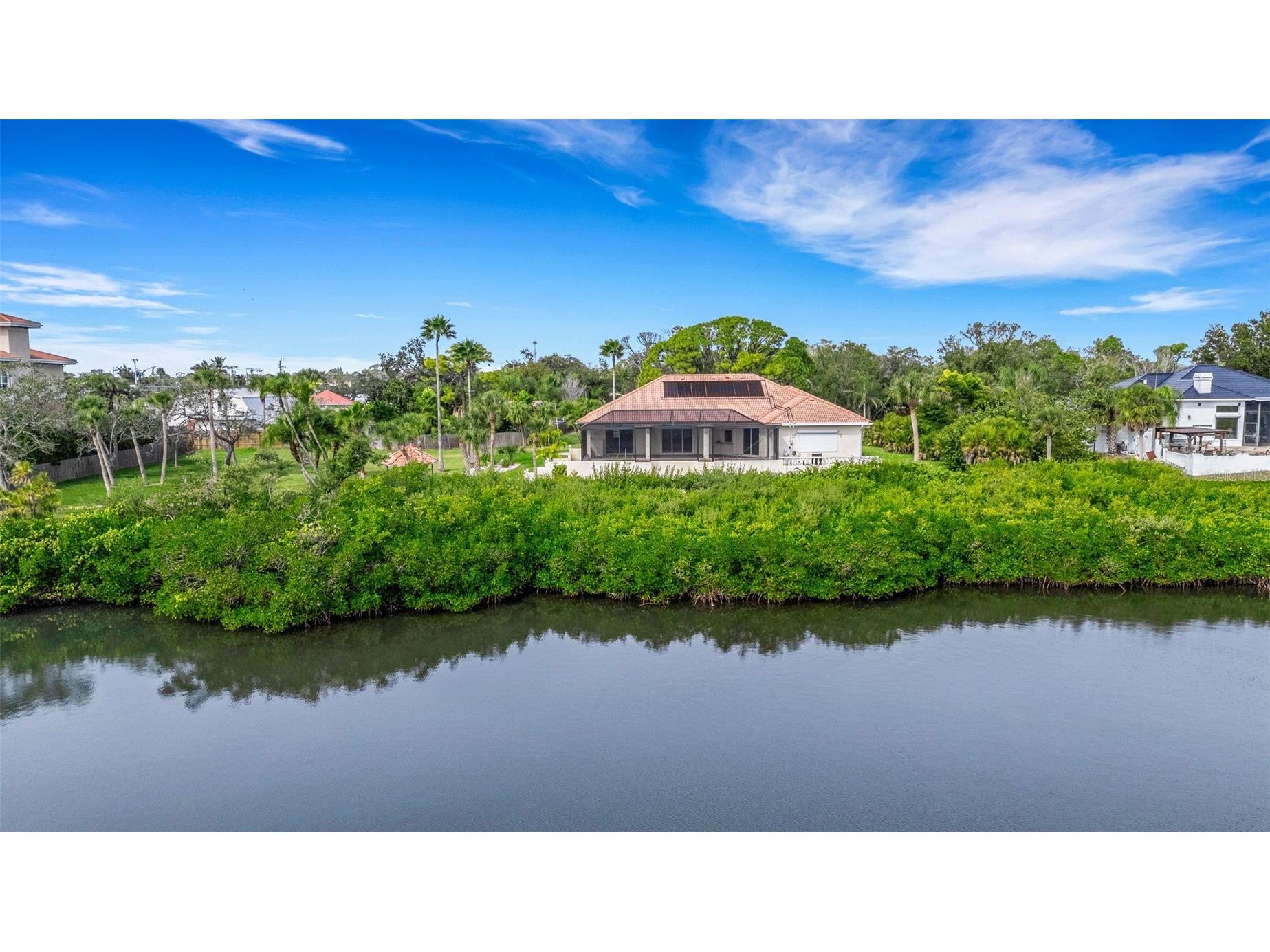 102 Brenda Lane Nokomis FL 34275 - ROBERT'S BAY A4678670 image15