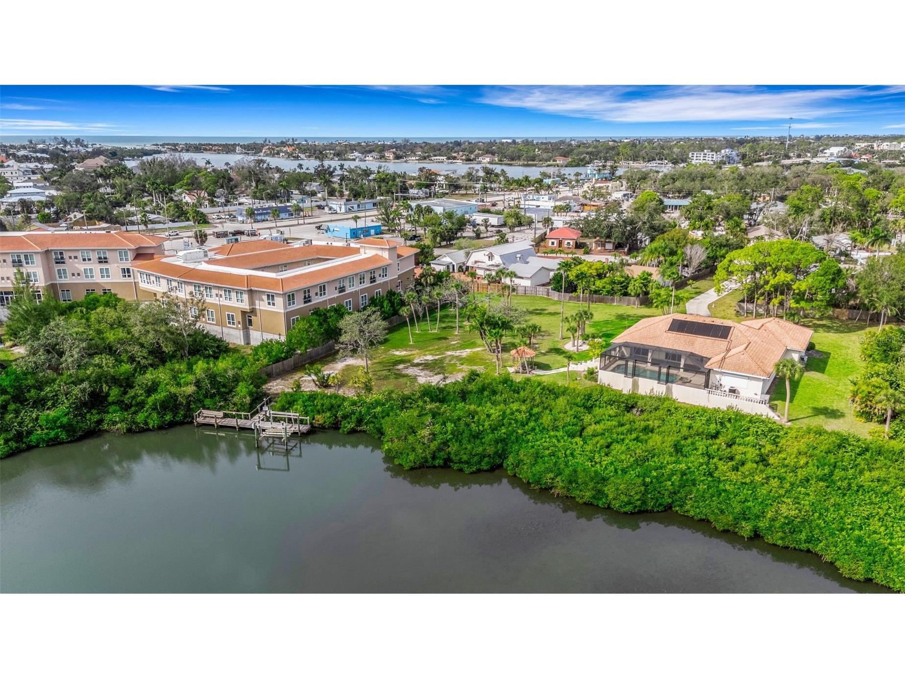 102 Brenda Lane Nokomis FL 34275 - ROBERT'S BAY A4678670 image16