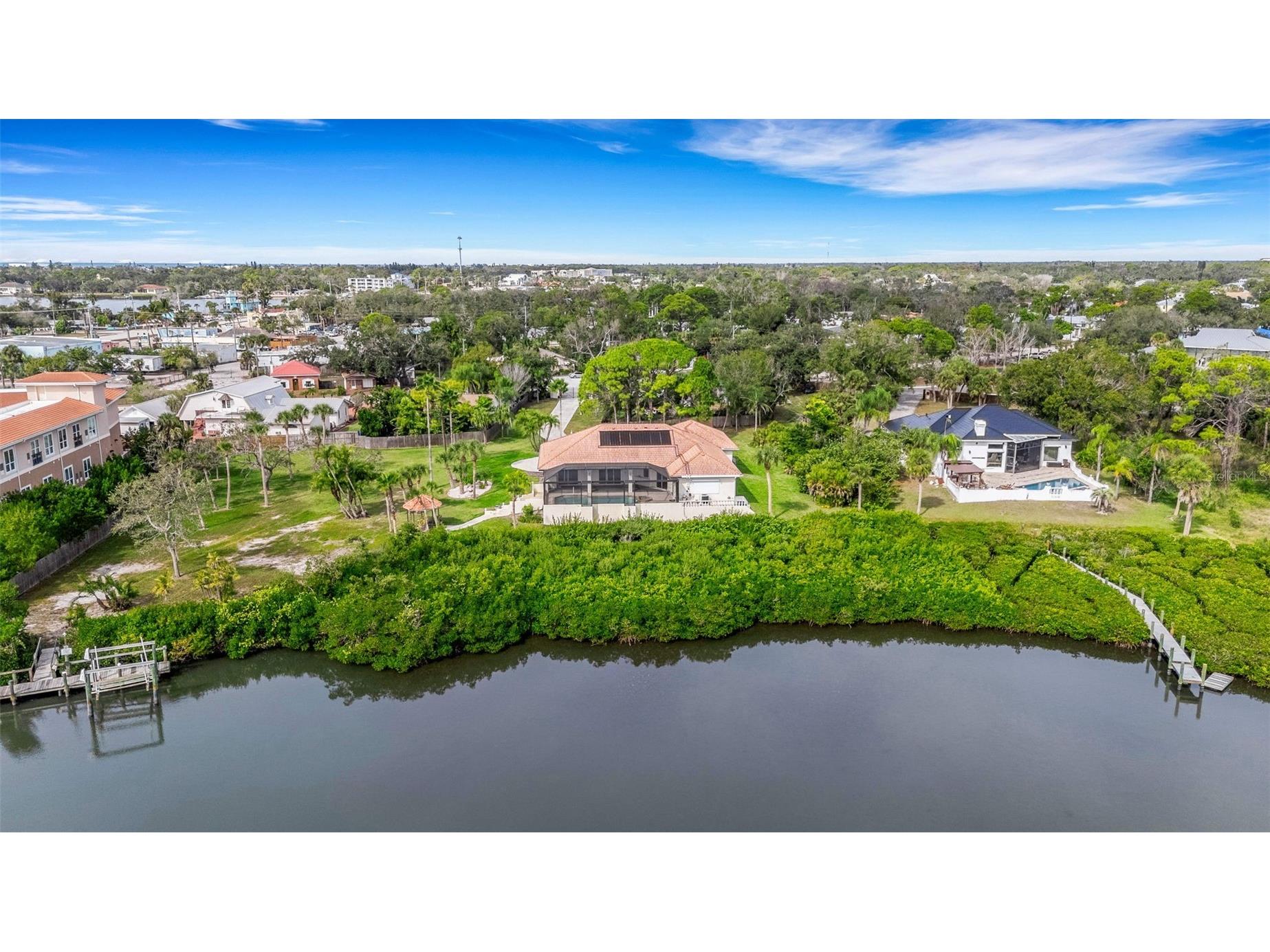102 Brenda Lane Nokomis FL 34275 - ROBERT'S BAY A4678670 image18