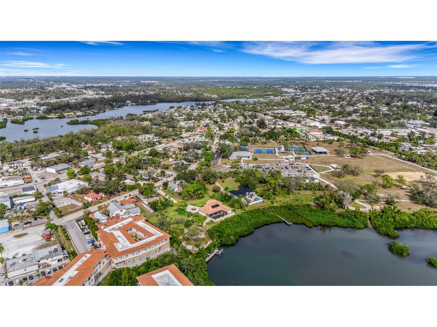 102 Brenda Lane Nokomis FL 34275 - ROBERT'S BAY A4678670 image20