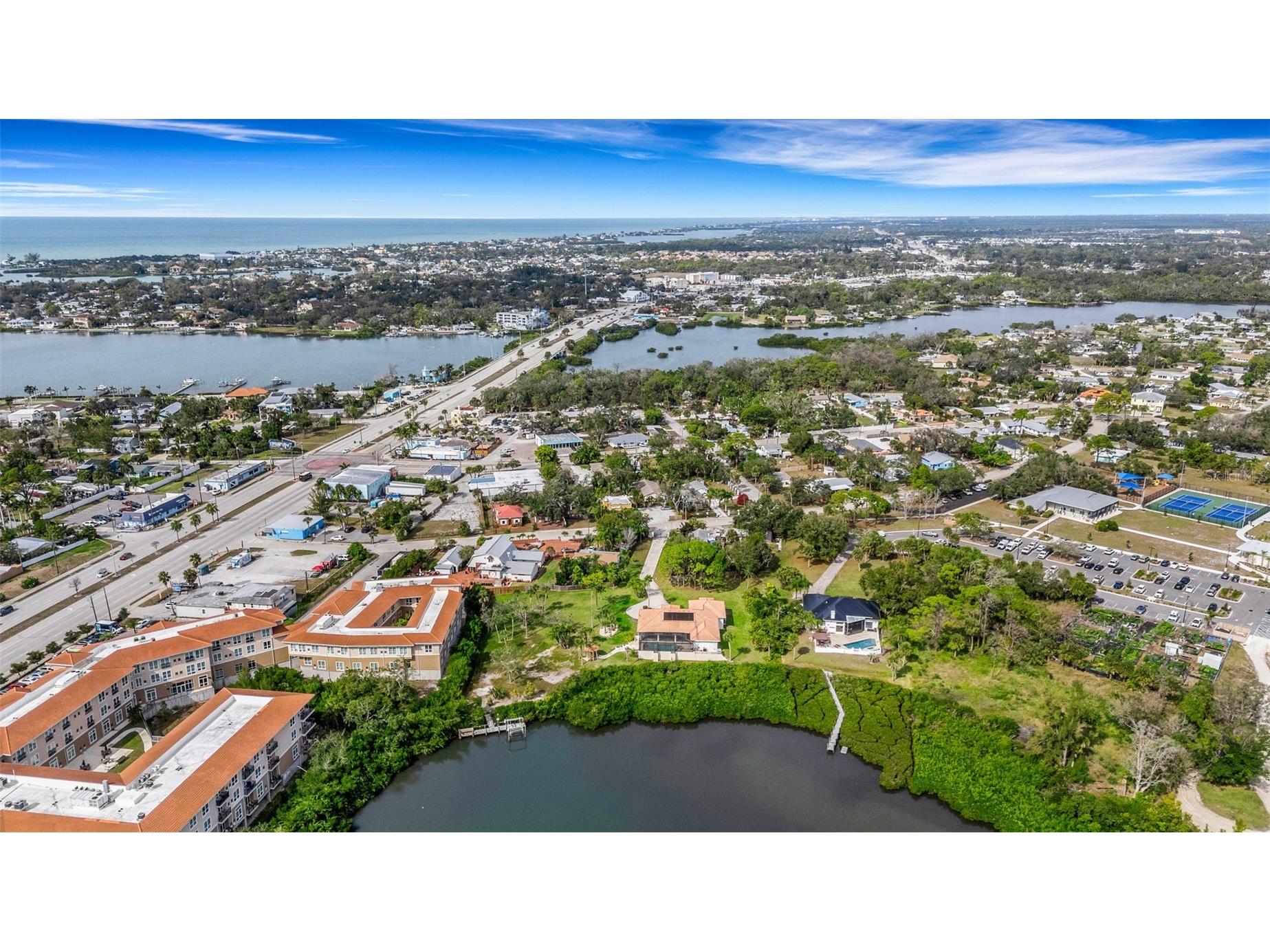 102 Brenda Lane Nokomis FL 34275 - ROBERT'S BAY A4678670 image21