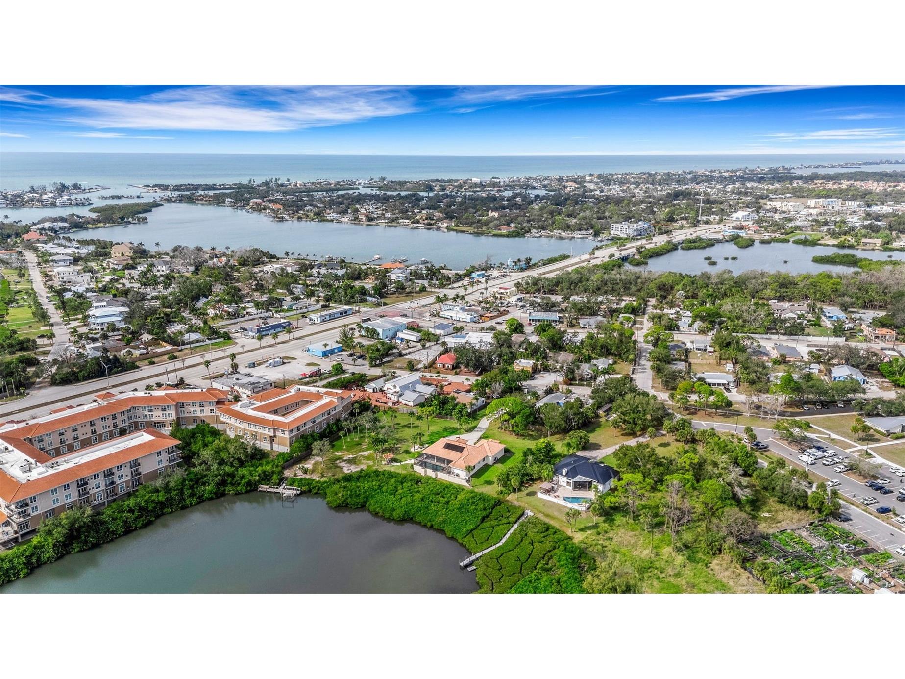 102 Brenda Lane Nokomis FL 34275 - ROBERT'S BAY A4678670 image22