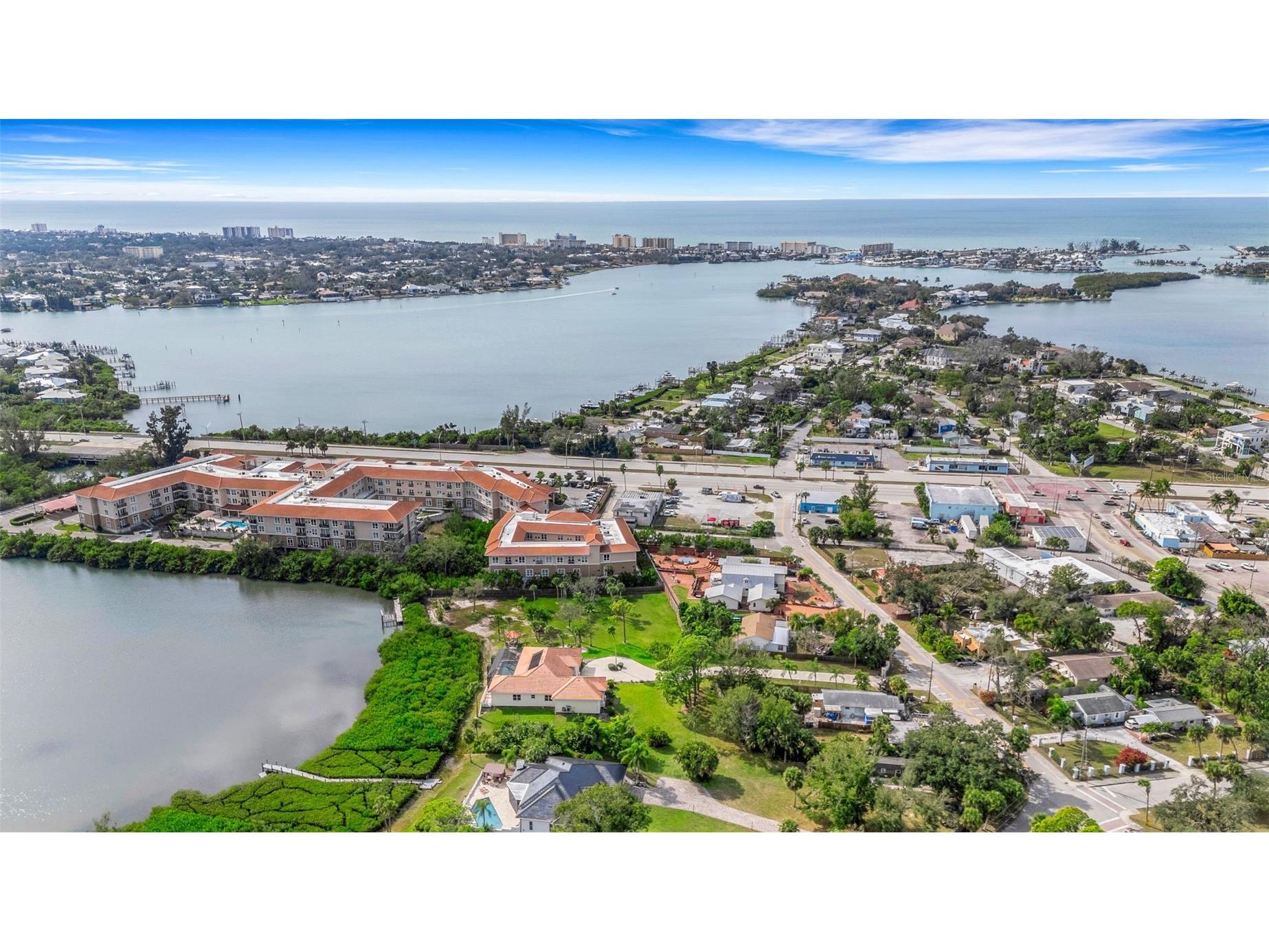 102 Brenda Lane Nokomis FL 34275 - ROBERT'S BAY A4678670 image23