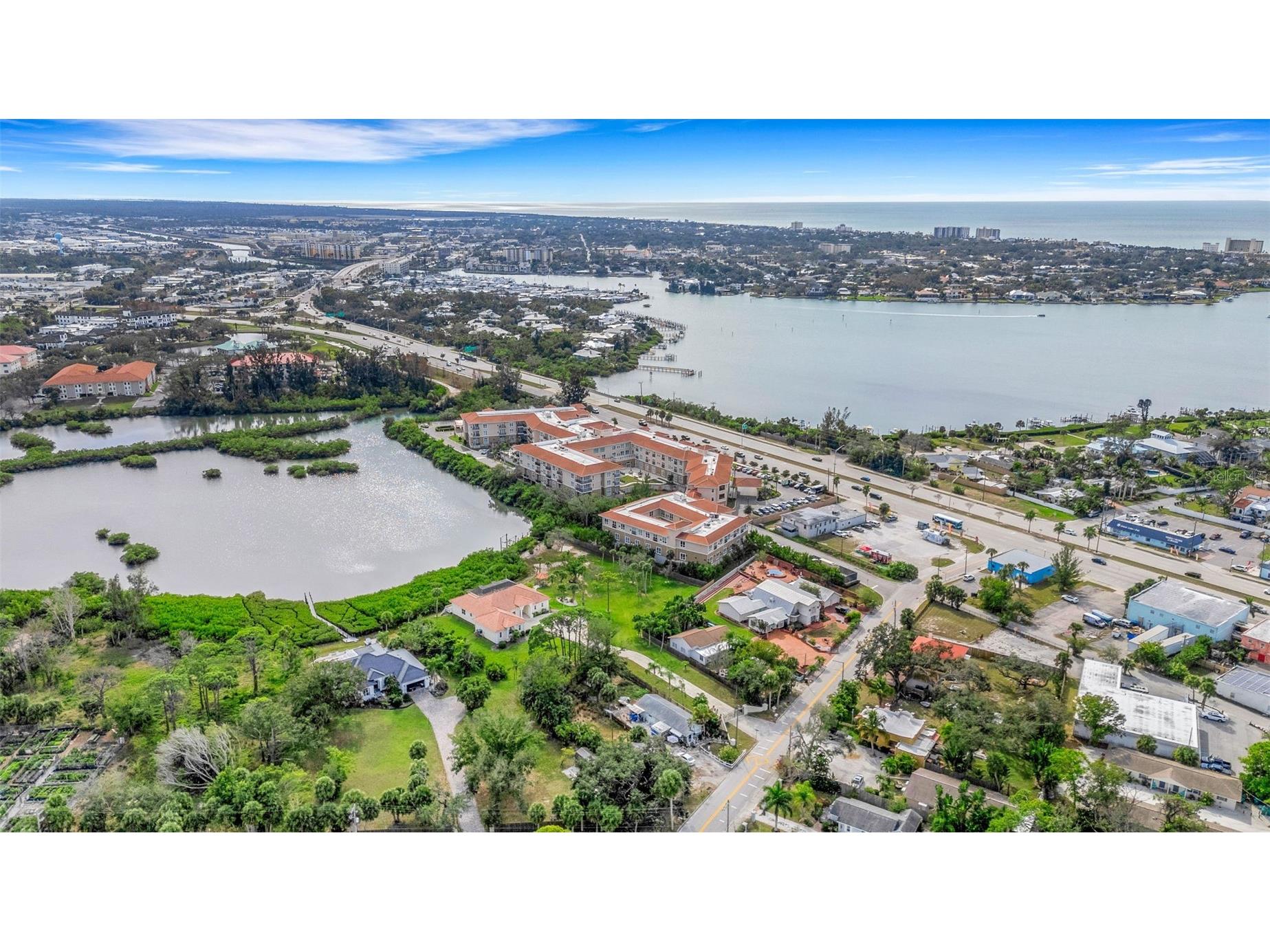 102 Brenda Lane Nokomis FL 34275 - ROBERT'S BAY A4678670 image24